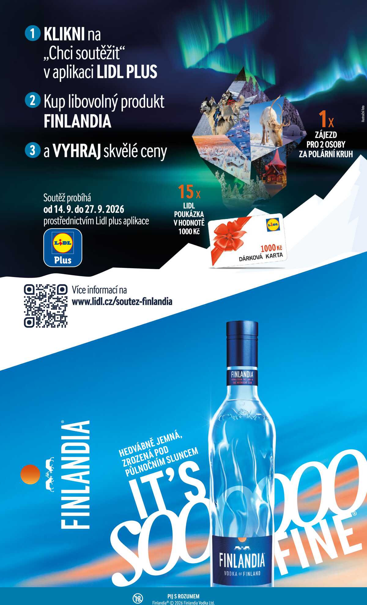 Lidl od 21.9. do 23.9.2026 strana 48