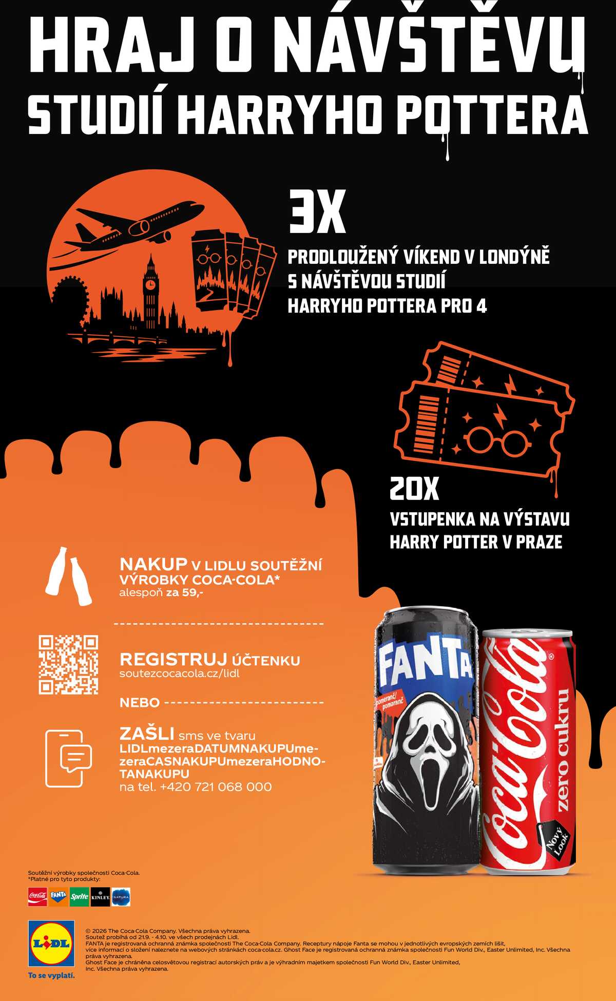 Lidl od 21.9. do 23.9.2026 strana 49