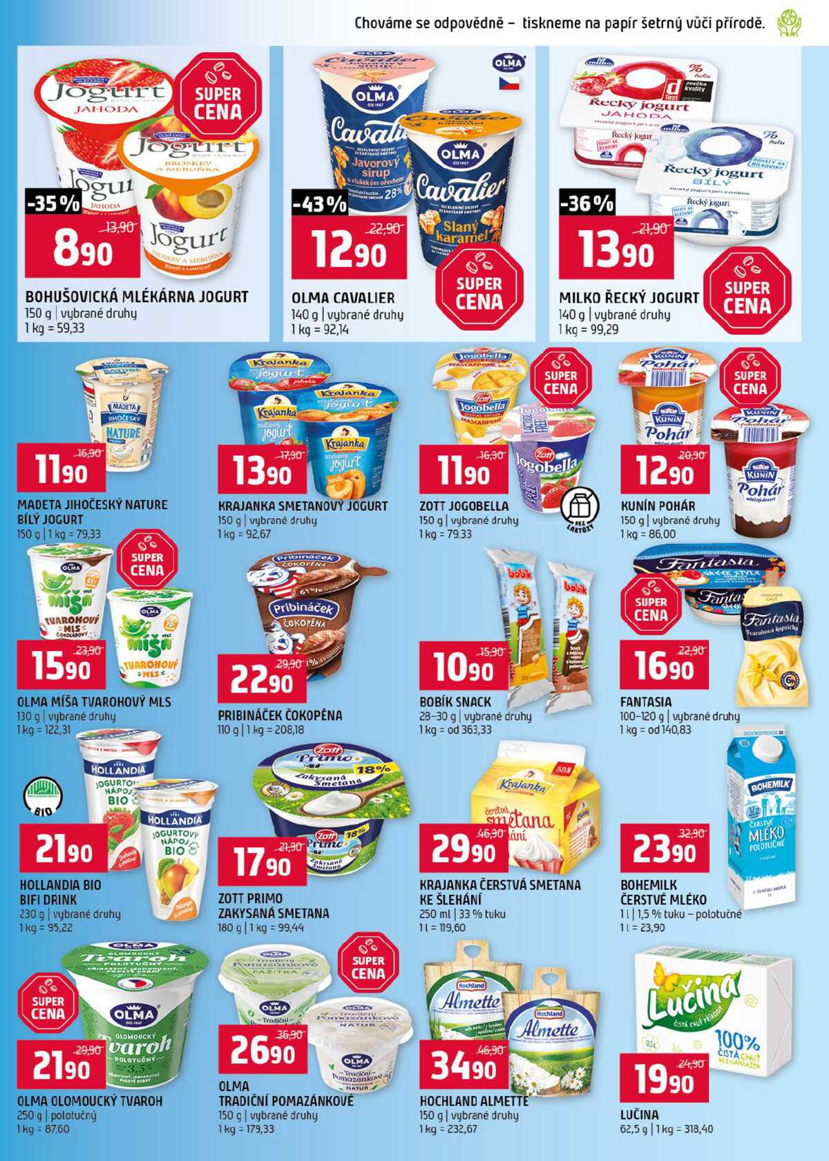 Terno Tábor, Strakonice a Blatná 23.9. - 29.9. strana 5