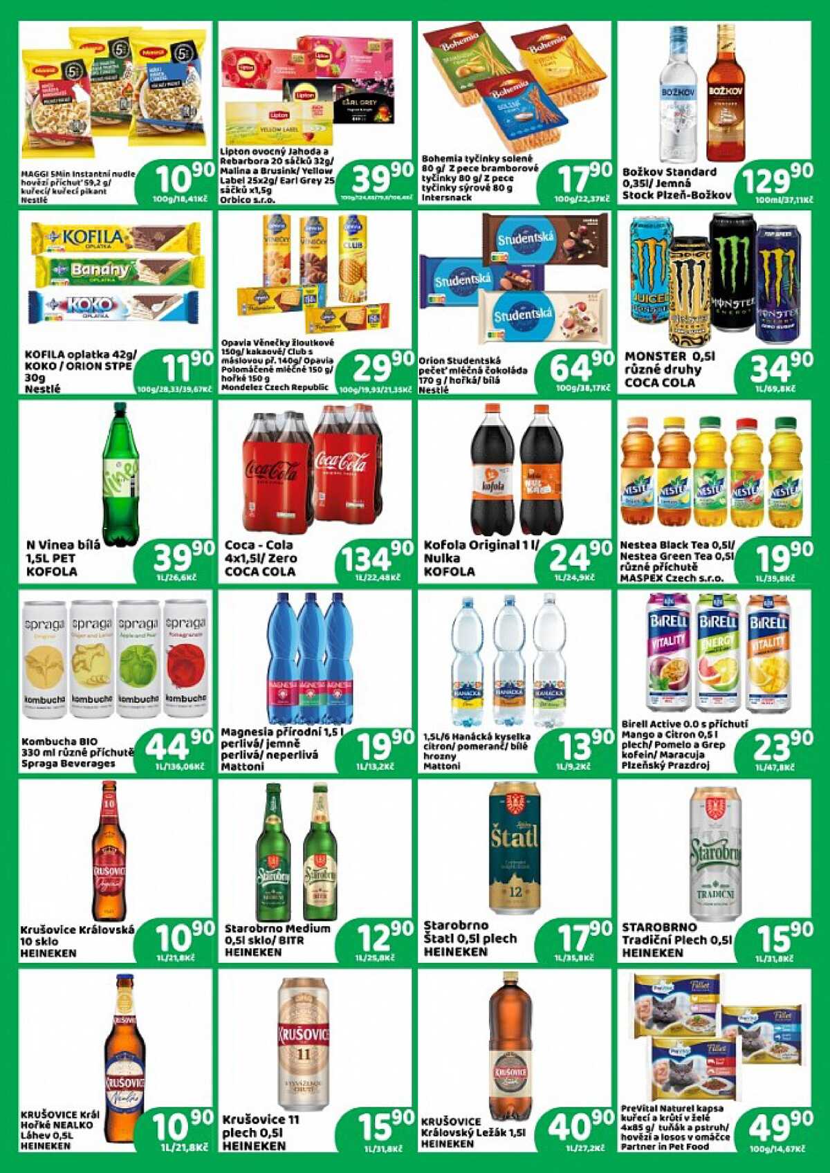 Brněnka II. do 4.10. strana 4