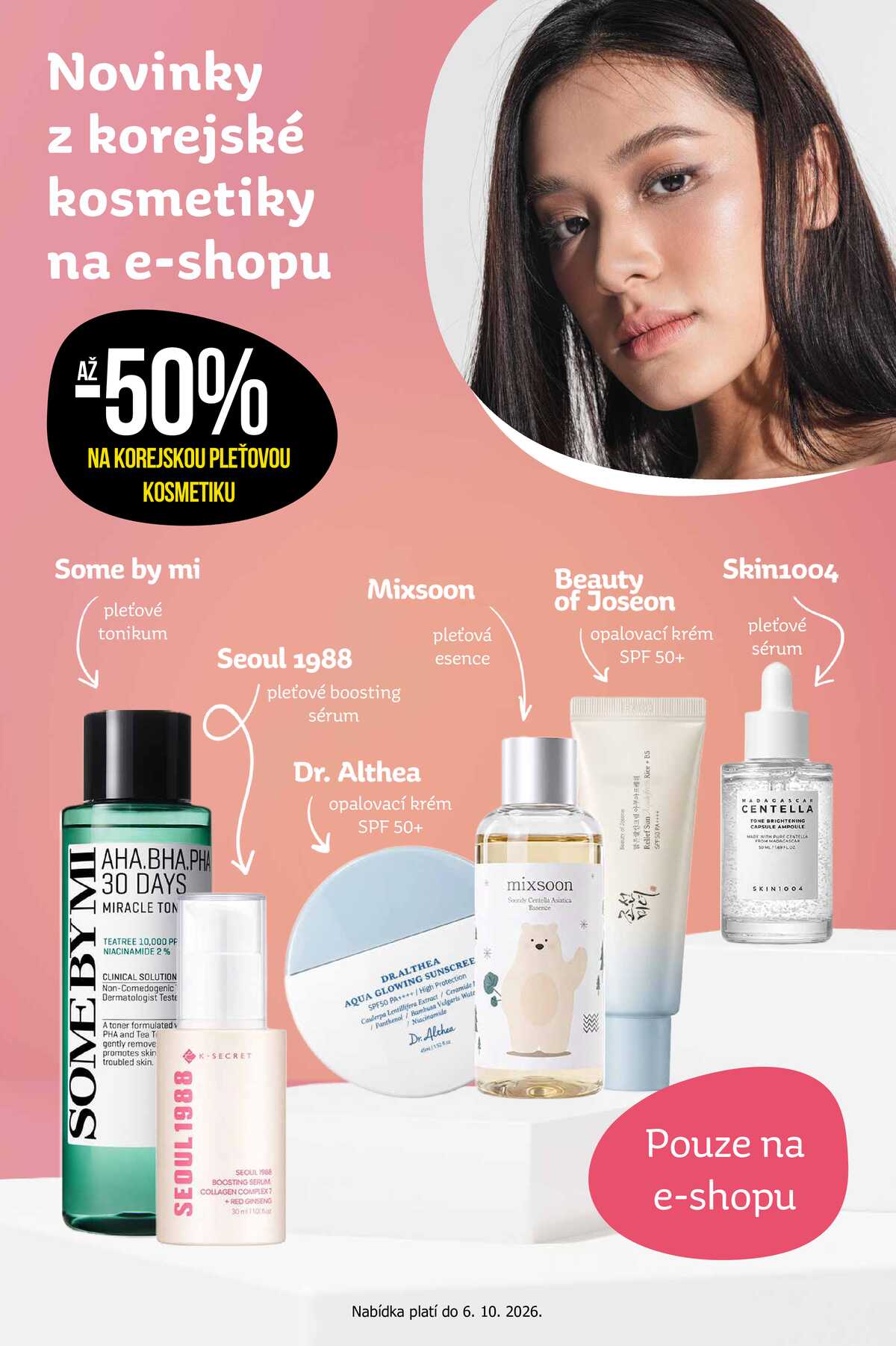 Teta drogerie  od 24.9. do 6.10.2026 strana 4