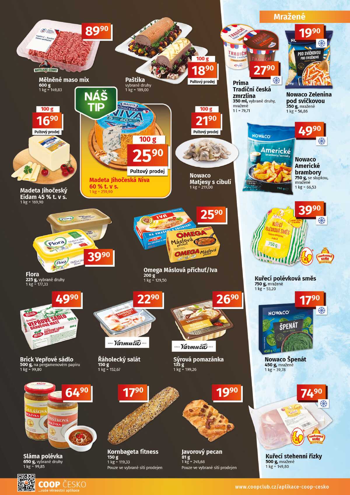 COOP Tuty-Tip do 6.10. strana 4