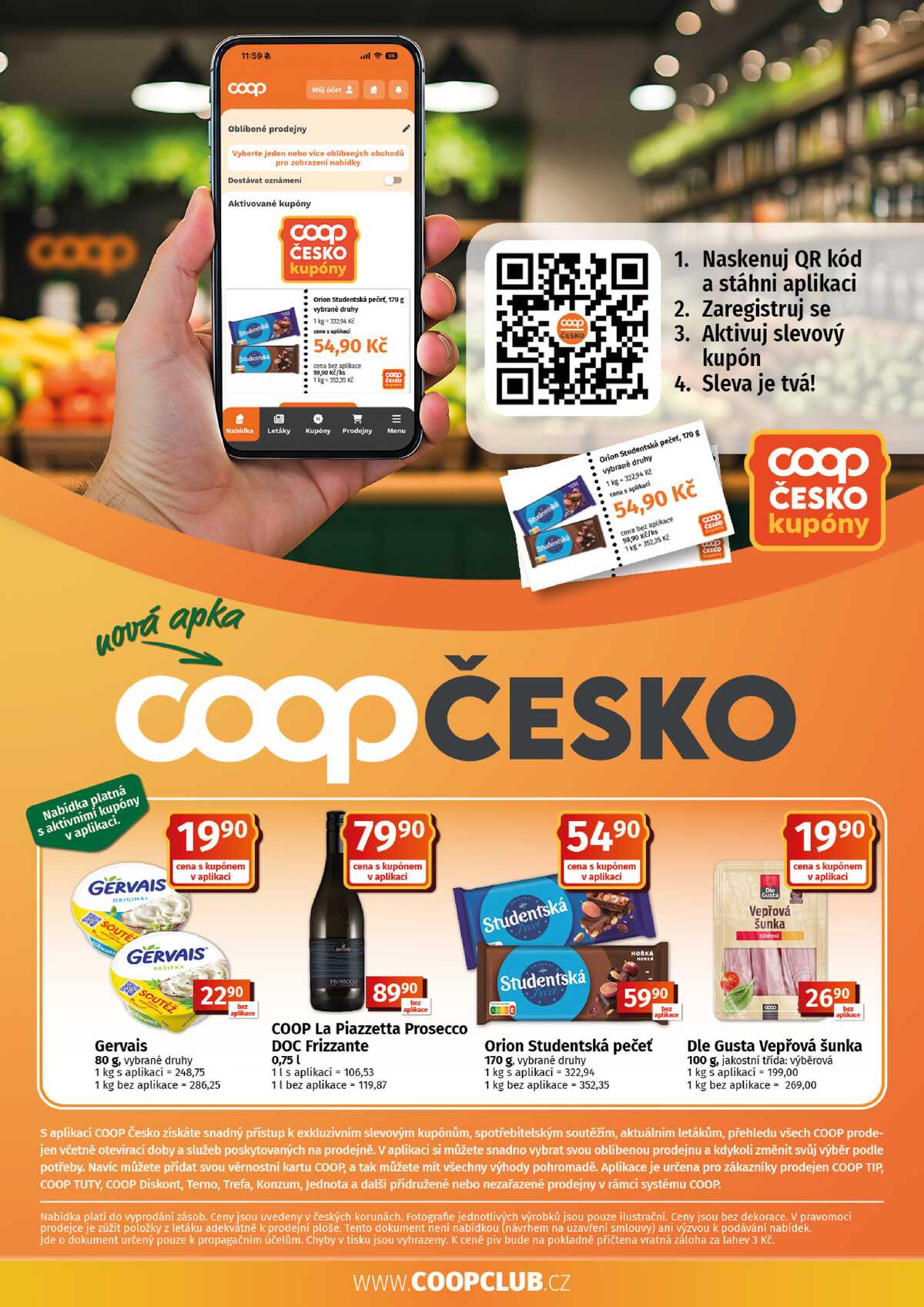 COOP Tuty-Tip do 6.10. strana 10
