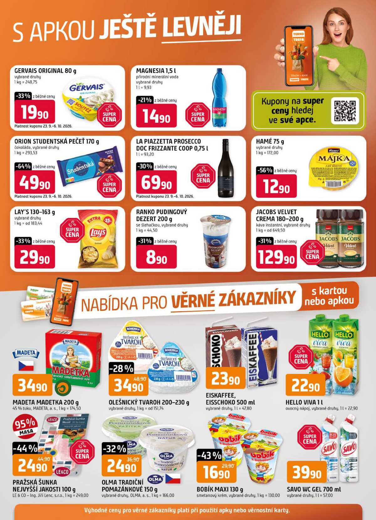 Trefa od 23.9. do 29.9.2026 strana 12
