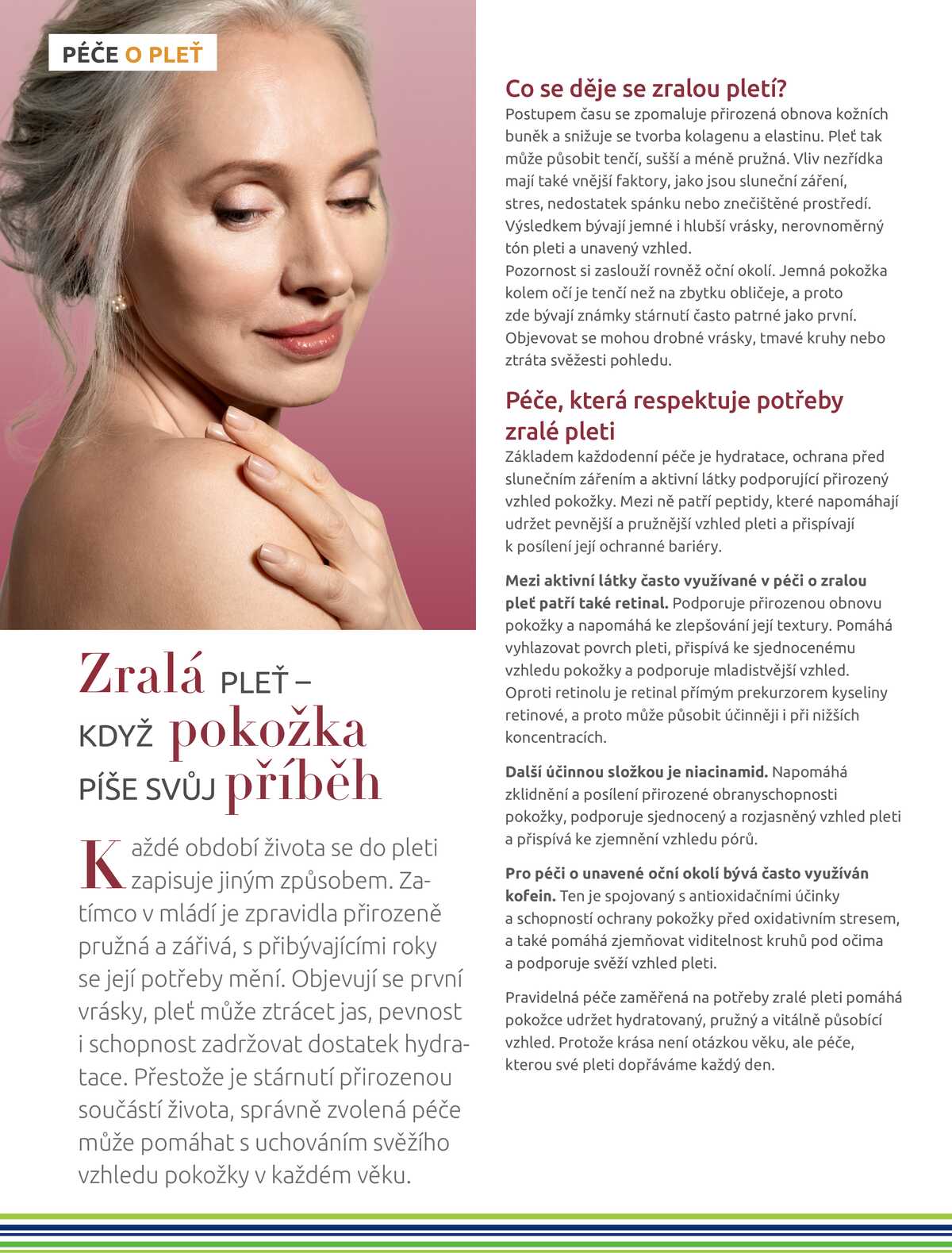 Benu Dermokatalog od 1.10. do 31.10.2026 strana 4