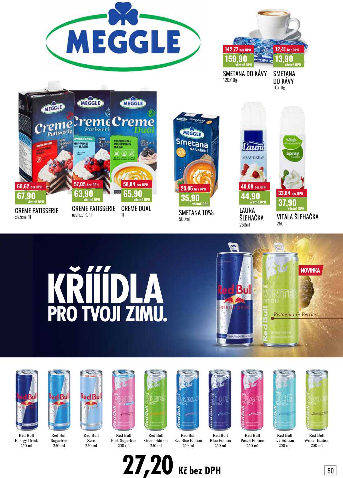 Ratio od 1.10. do 31.10.2026 strana 51