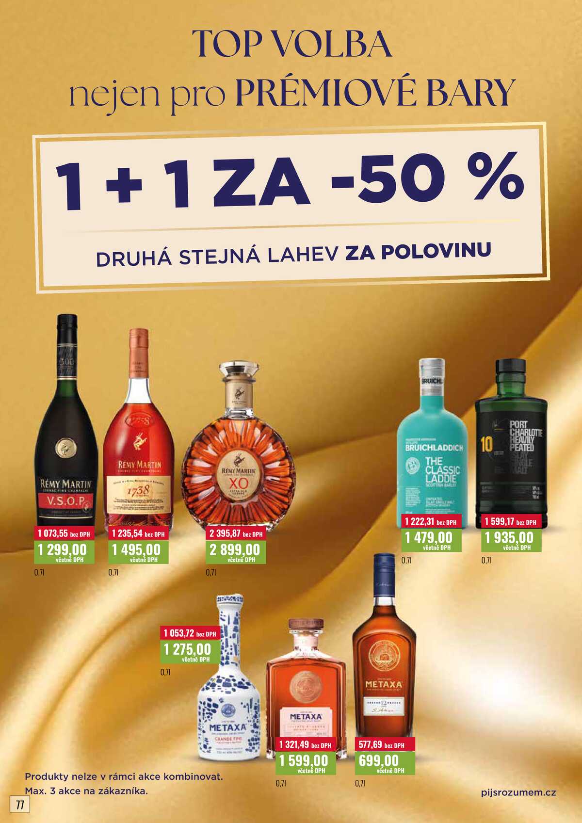 Ratio od 1.10. do 31.10.2026 strana 78