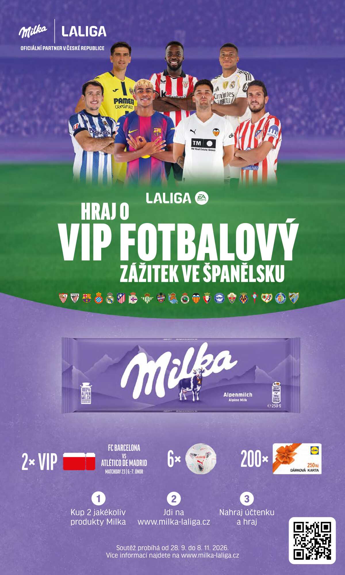 Lidl od 29.9. do 30.9.2026 strana 9