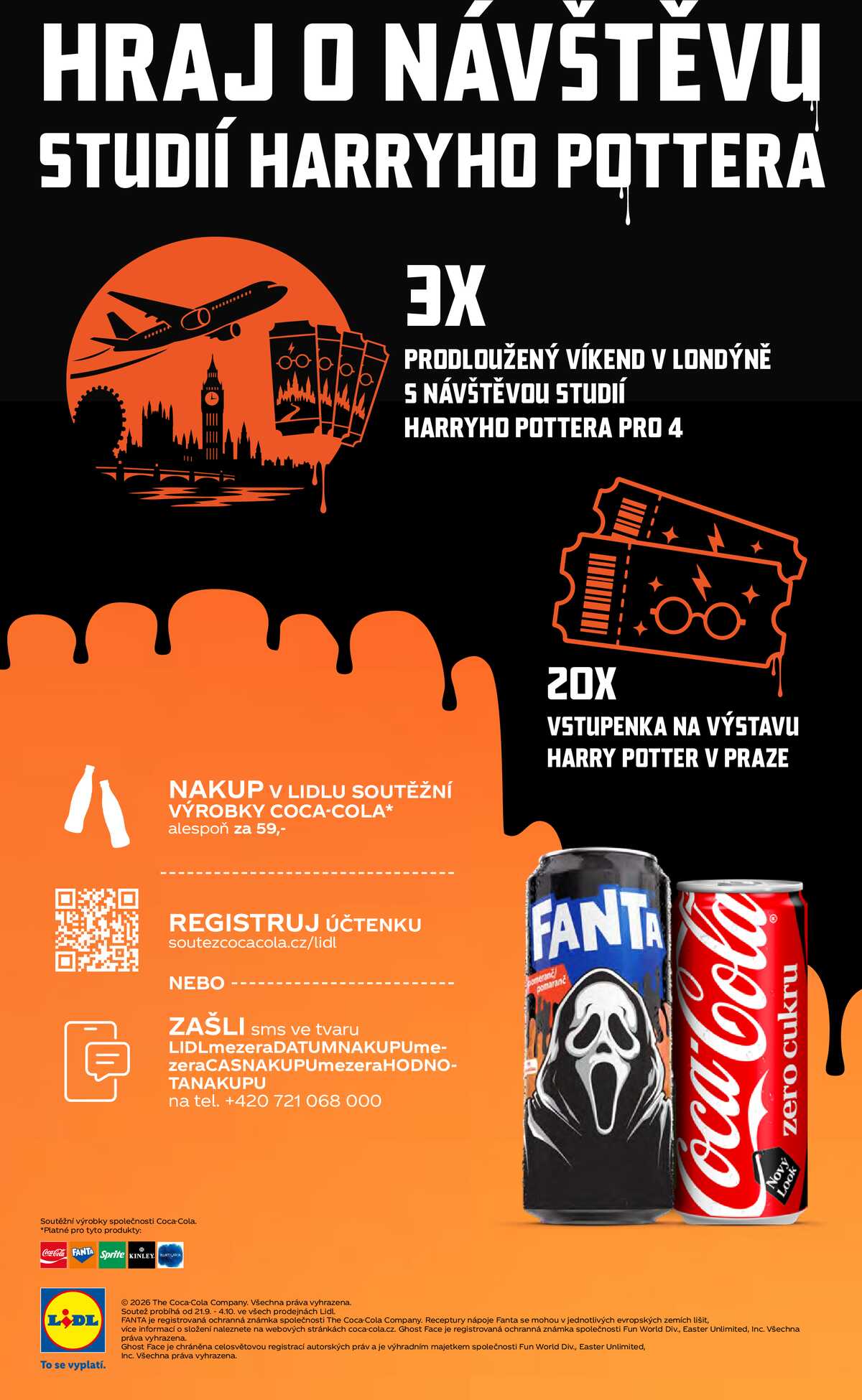 Lidl od 29.9. do 30.9.2026 strana 39