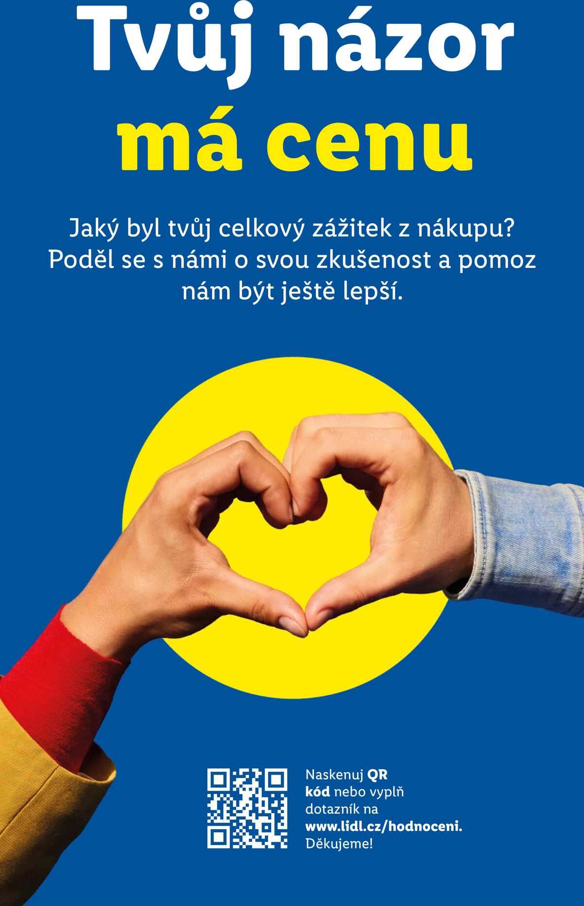 Lidl Čtvrtek od 1.10. do 4.10.2026 strana 11