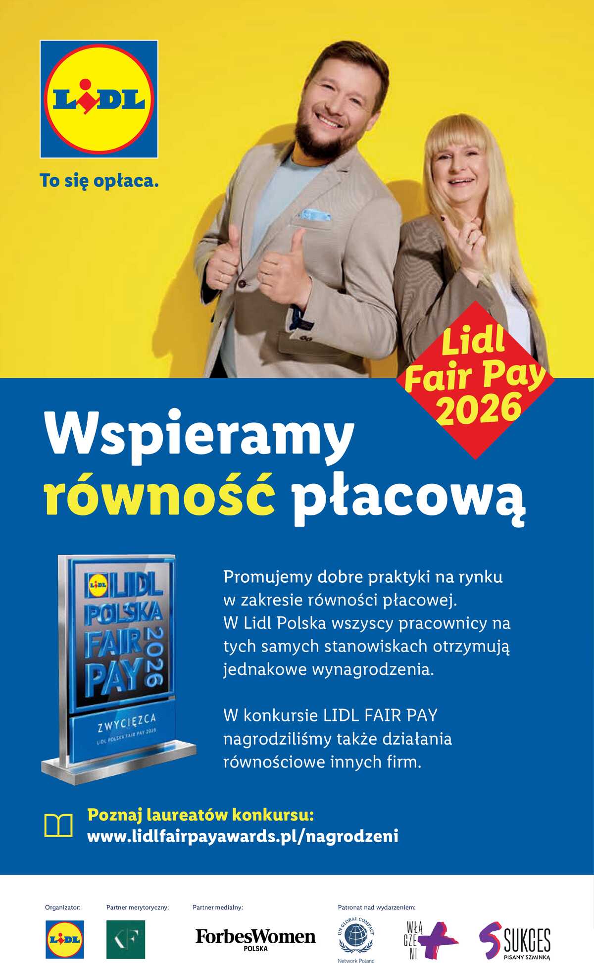 Leták Lidl Polsko 28.9.-30.9.2026 - Leták platí od 28. 9. do 30. 9. strana 98