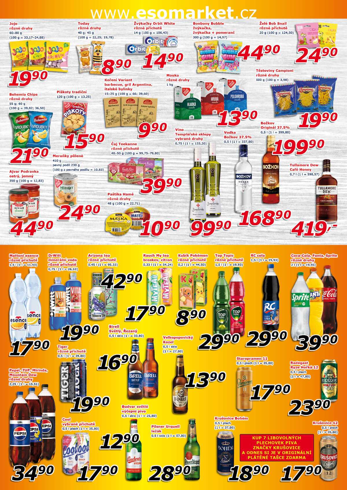 ESO market do 11.10. strana 4