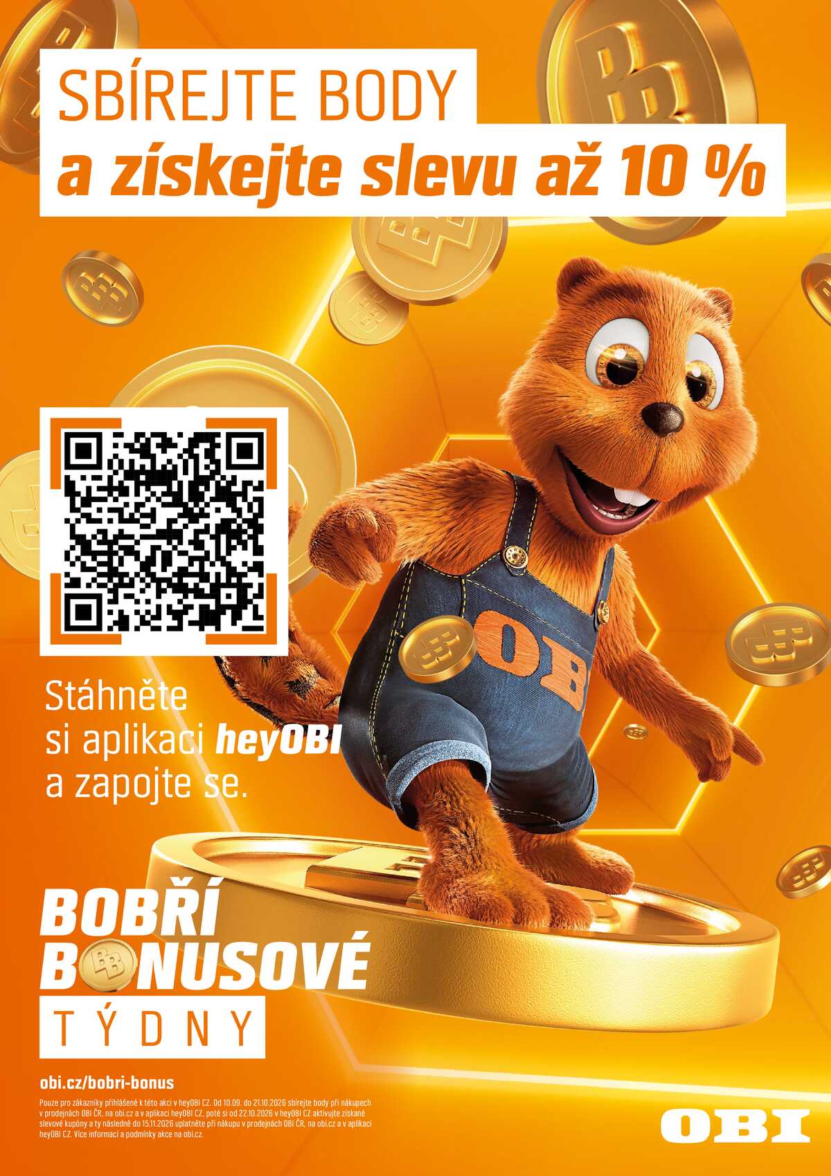 OBI od 1.10. do 31.10.2026 strana 2