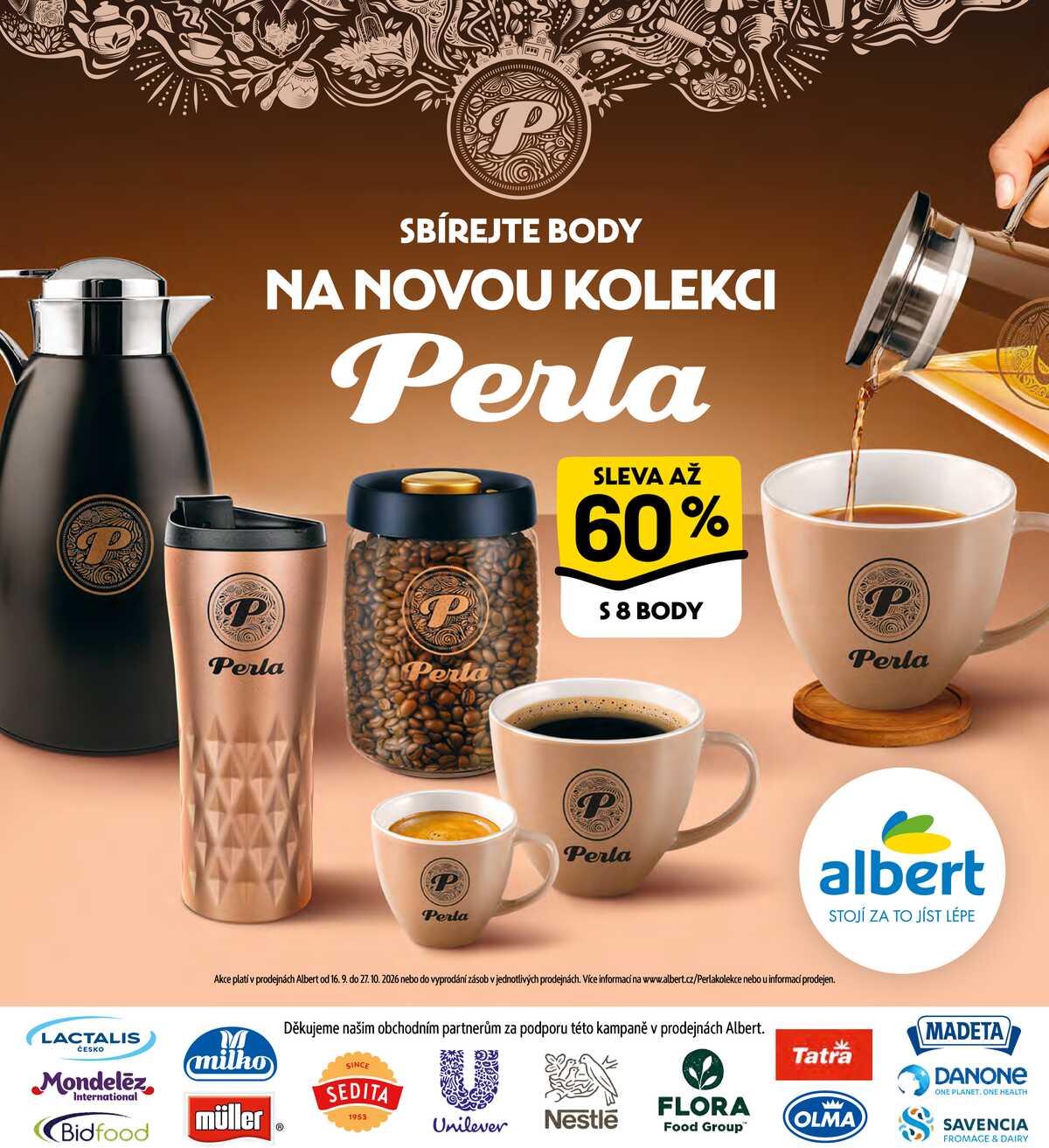 Albert Magazín do 3.11. strana 2