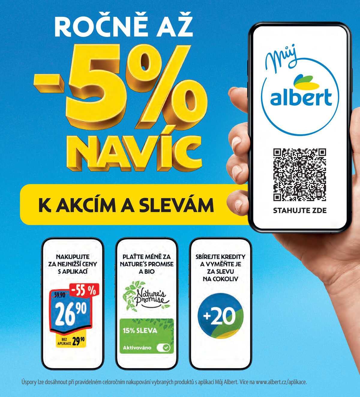 Albert Magazín do 3.11. strana 9