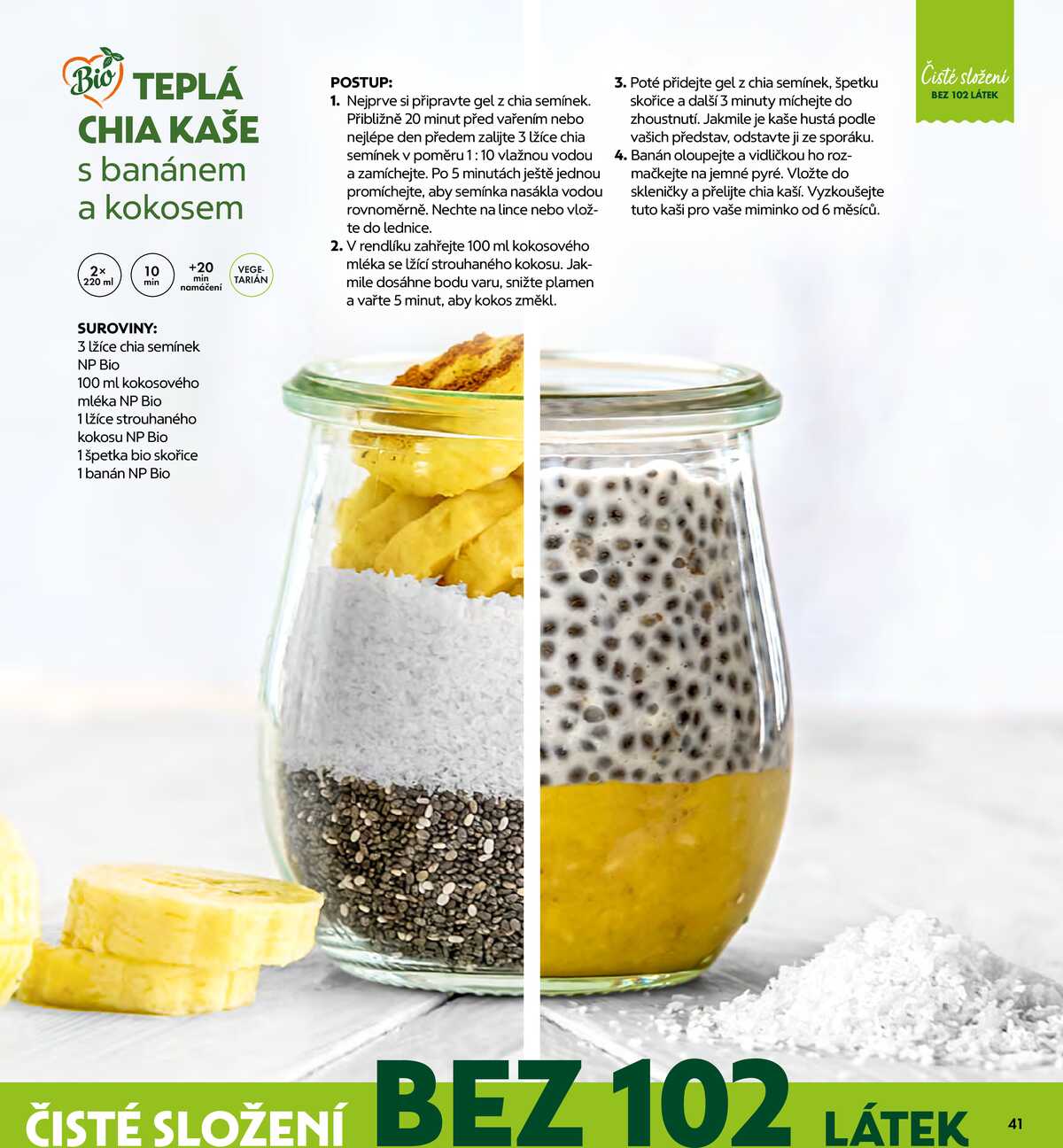 Albert Magazín do 3.11. strana 41