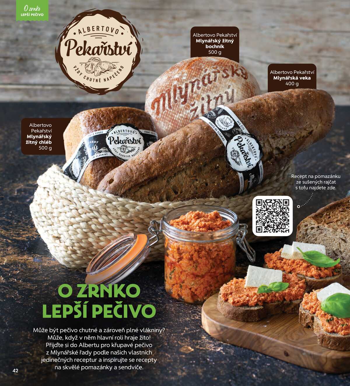 Albert Magazín do 3.11. strana 42