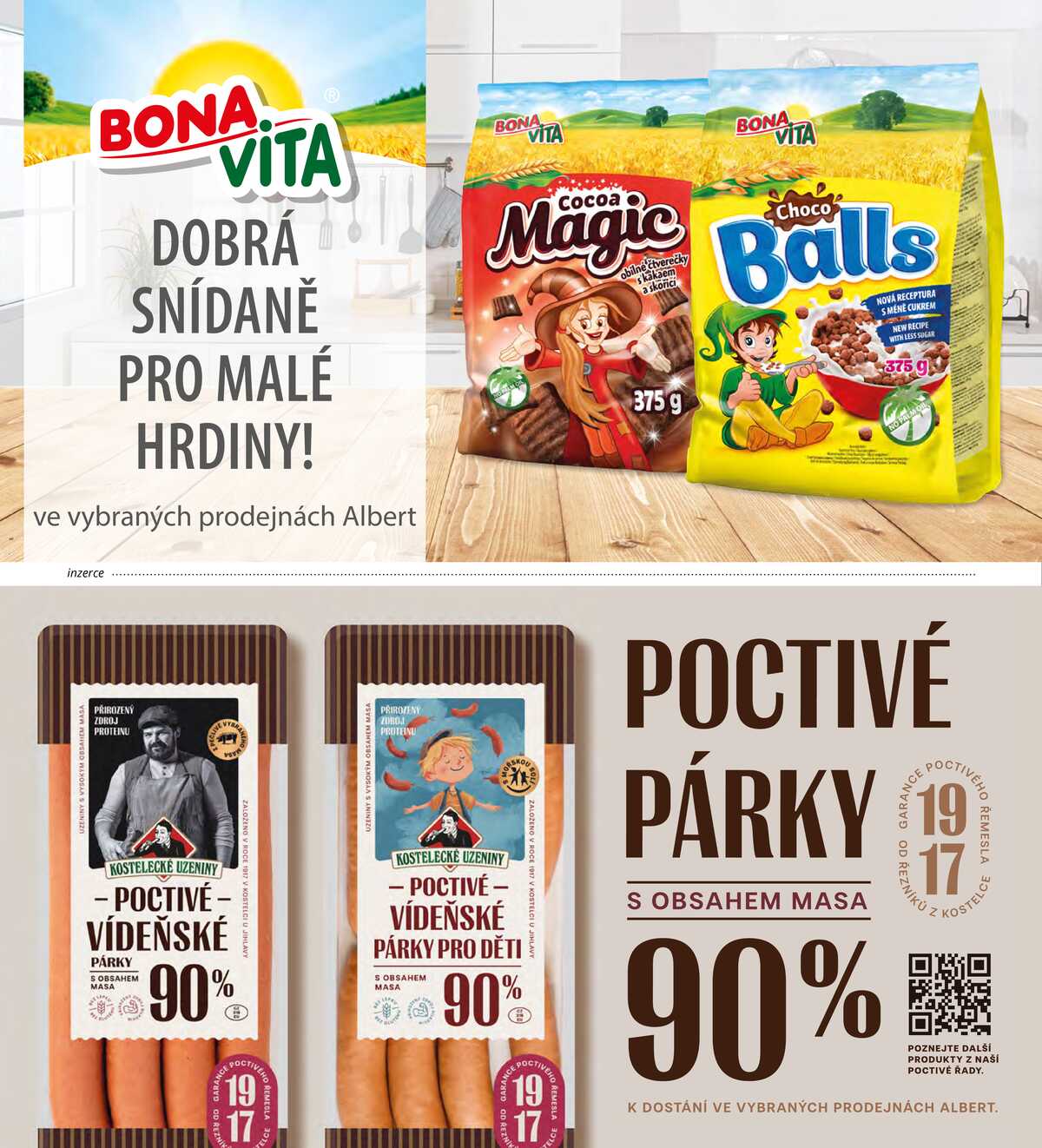 Albert Magazín do 3.11. strana 60