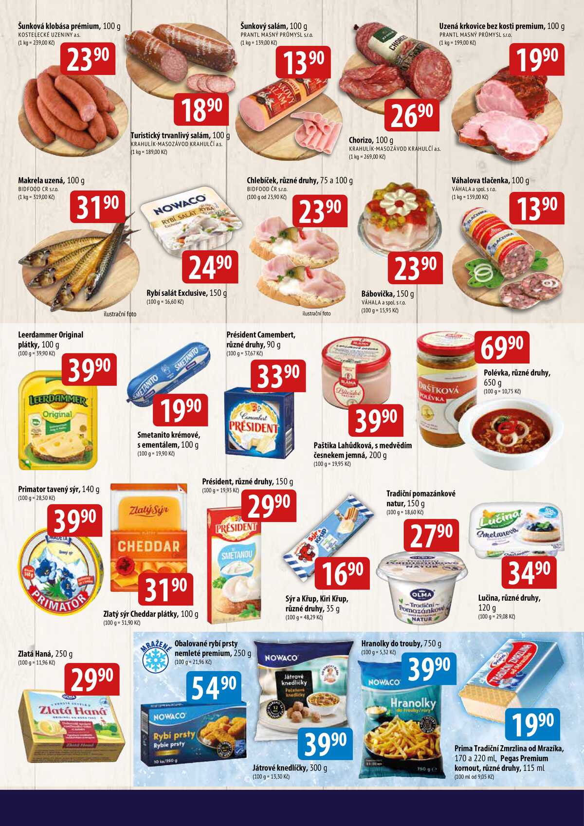 BALA Velký leták + do 12.10. strana 3