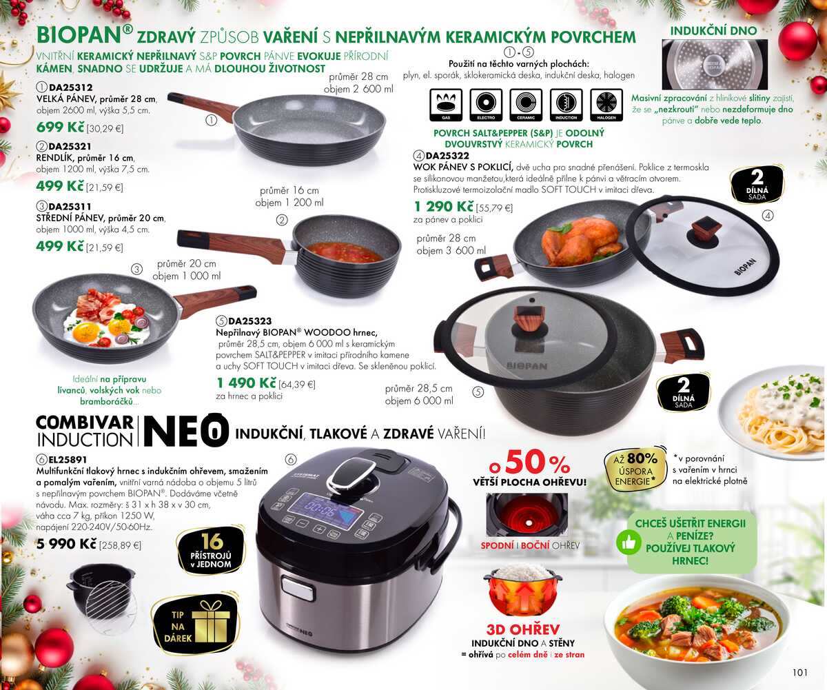Dedra Katalog  strana 101