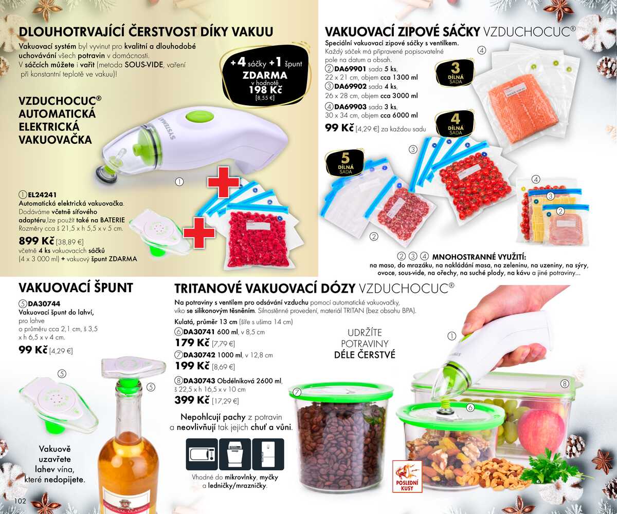 Dedra Katalog  strana 102