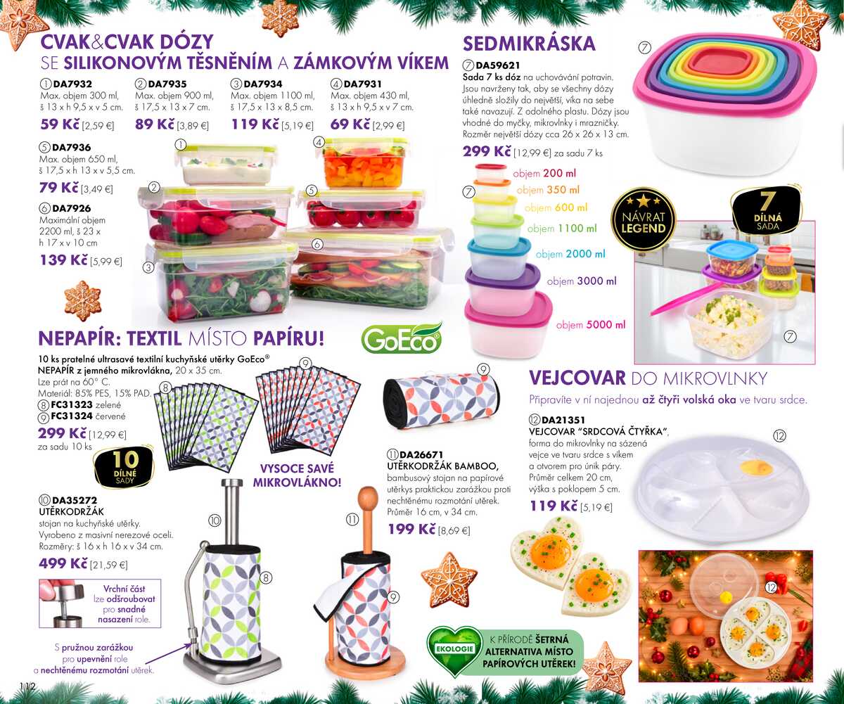 Dedra Katalog  strana 112