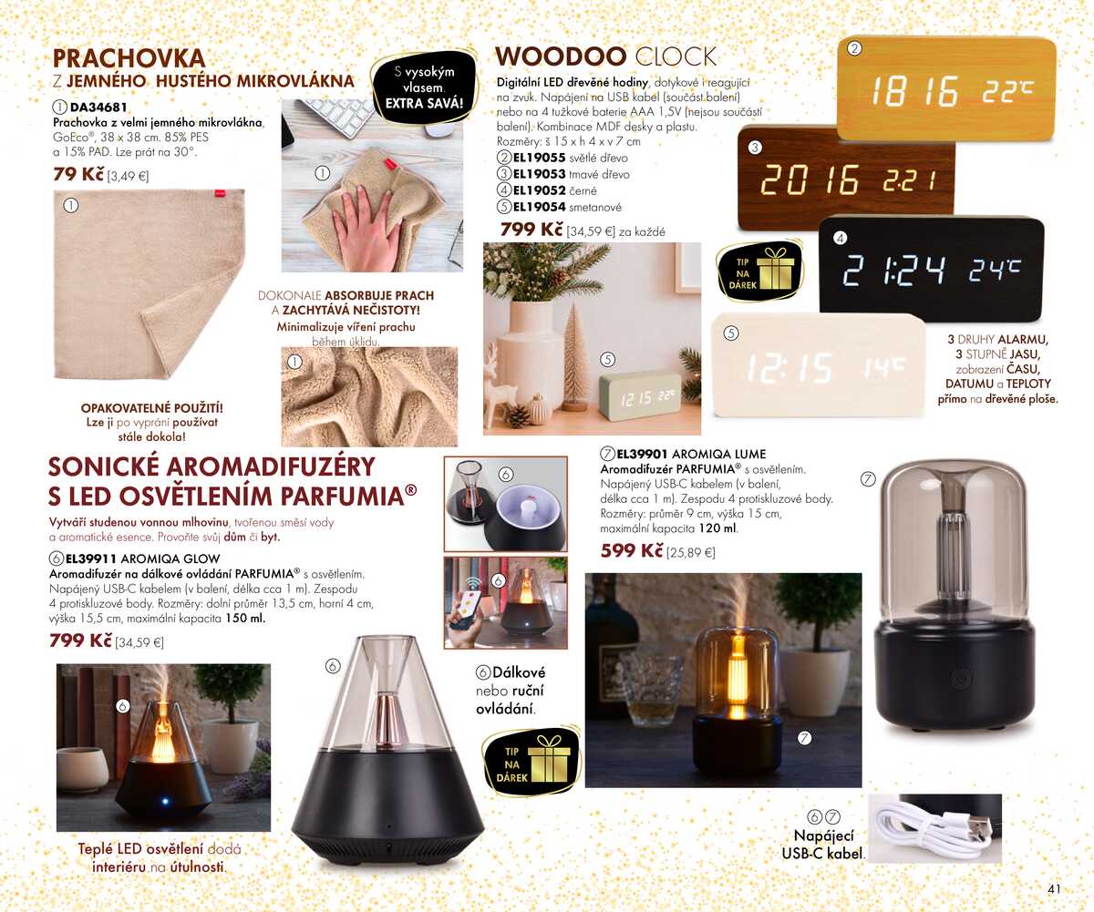 Dedra Katalog  strana 41