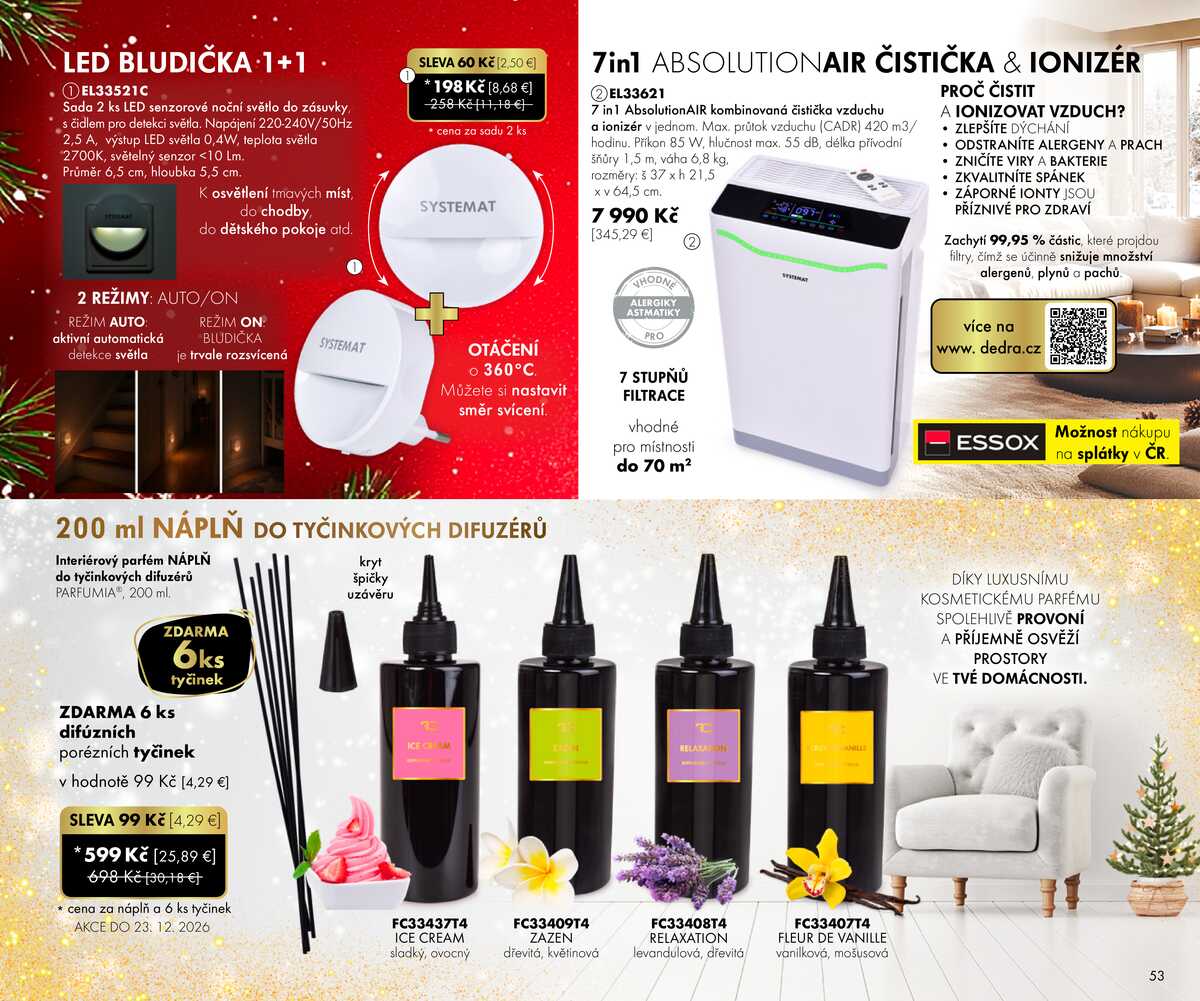 Dedra Katalog  strana 53