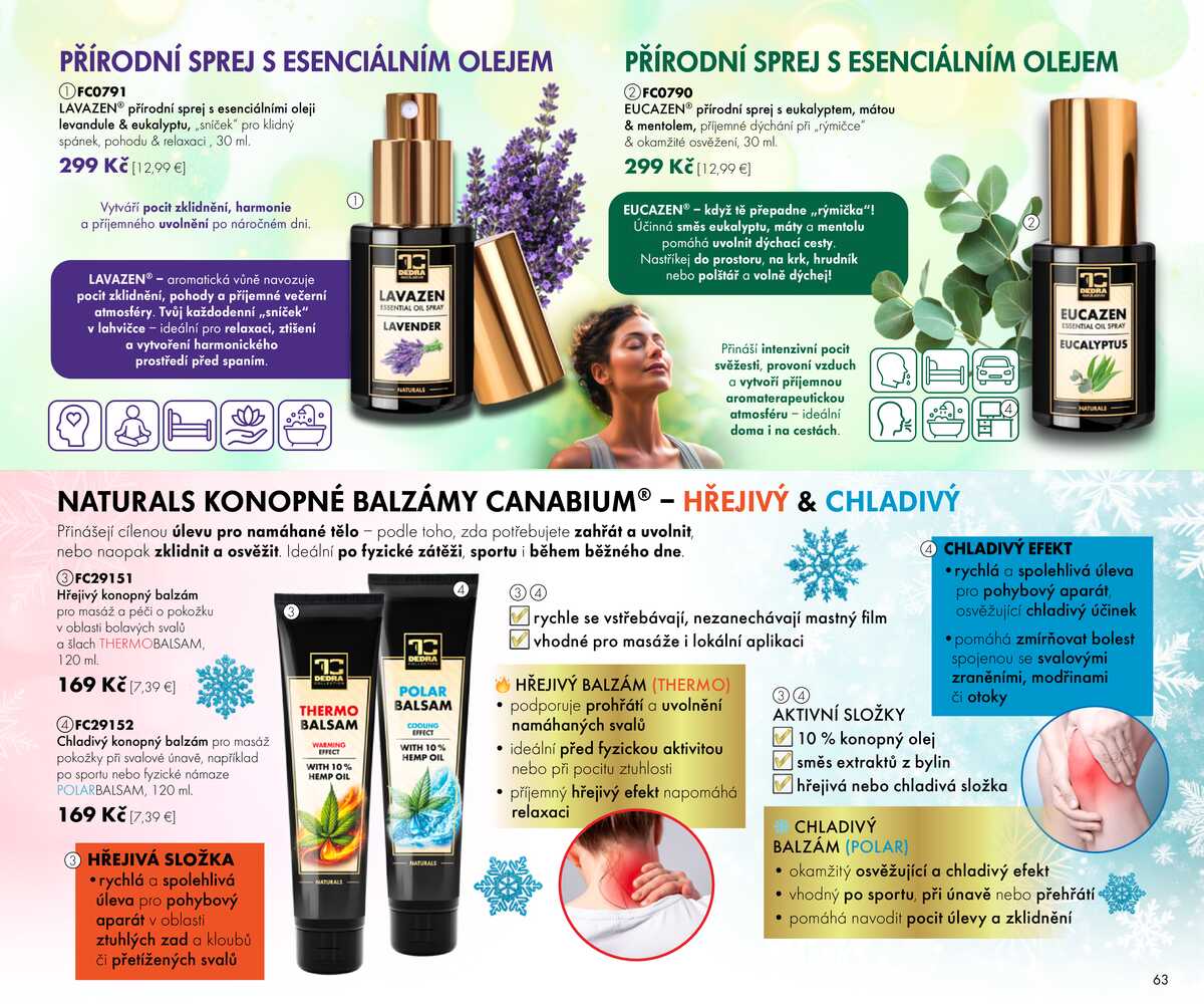 Dedra Katalog  strana 63