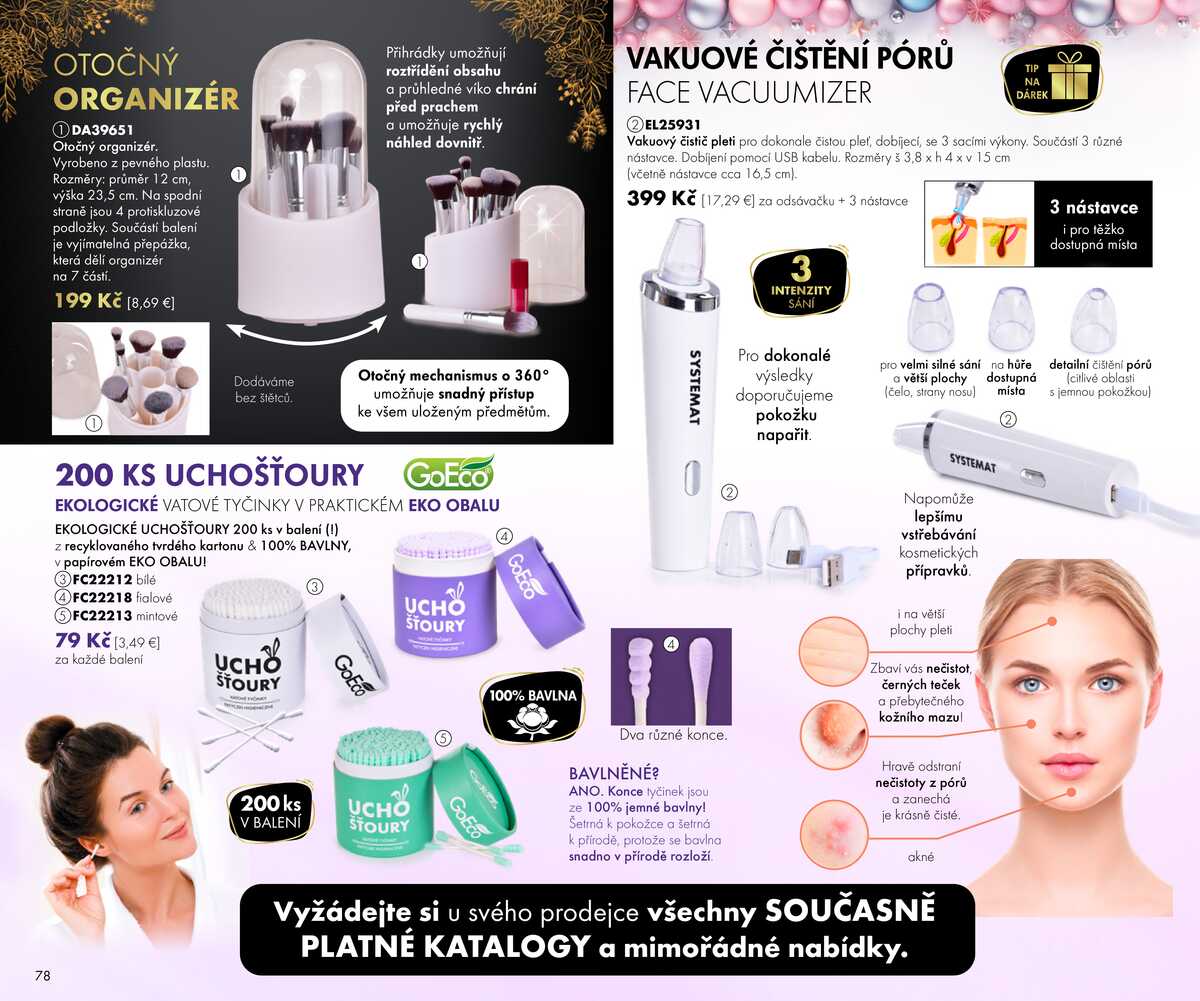 Dedra Katalog  strana 78