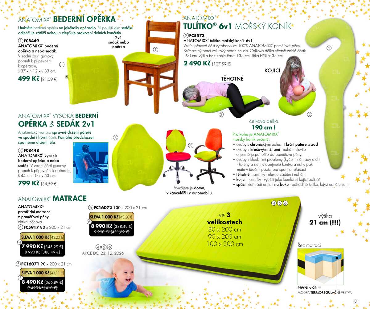Dedra Katalog  strana 81