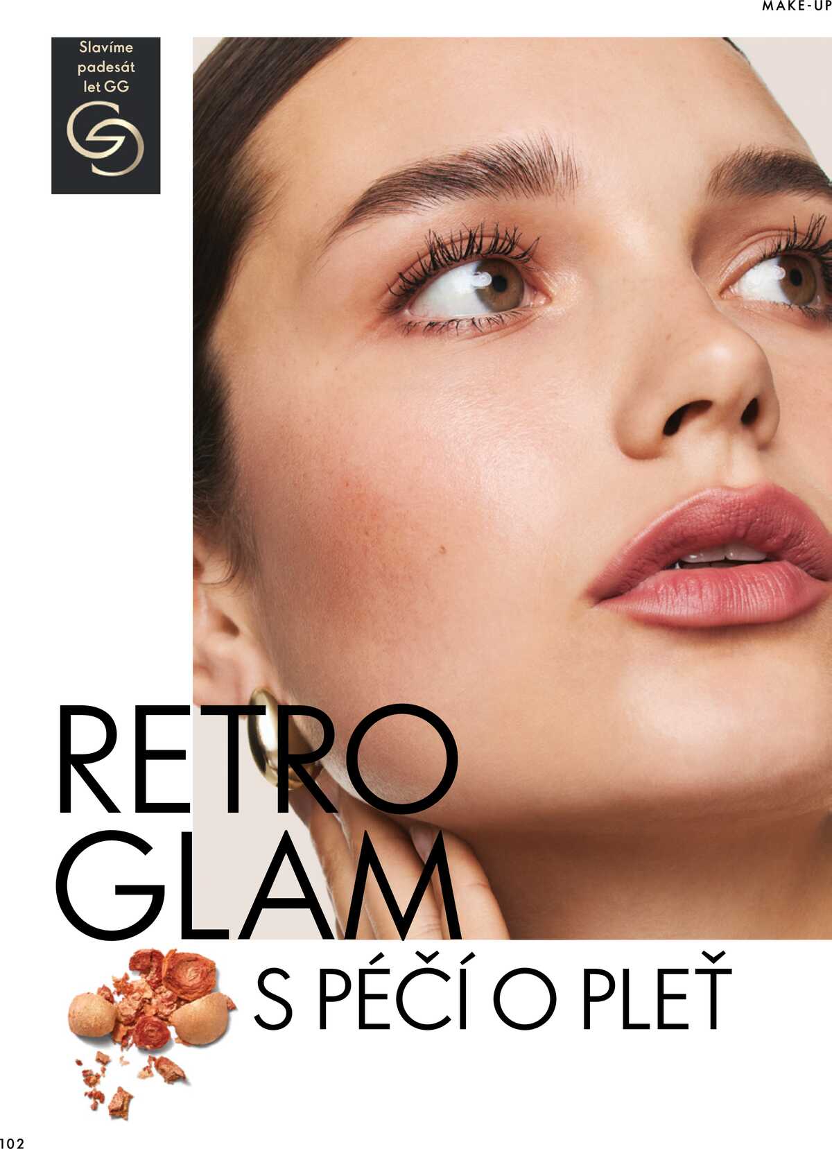 Oriflame do 10.11. strana 102