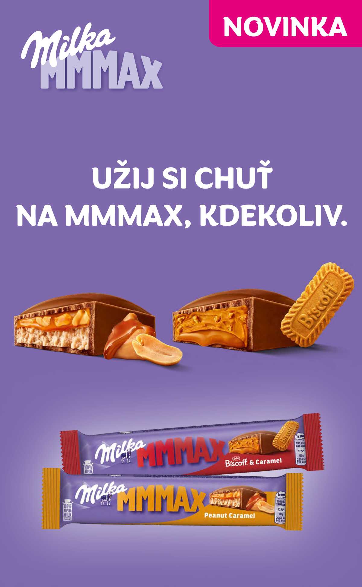 Lidl od 5.10. do 7.10.2026 strana 51