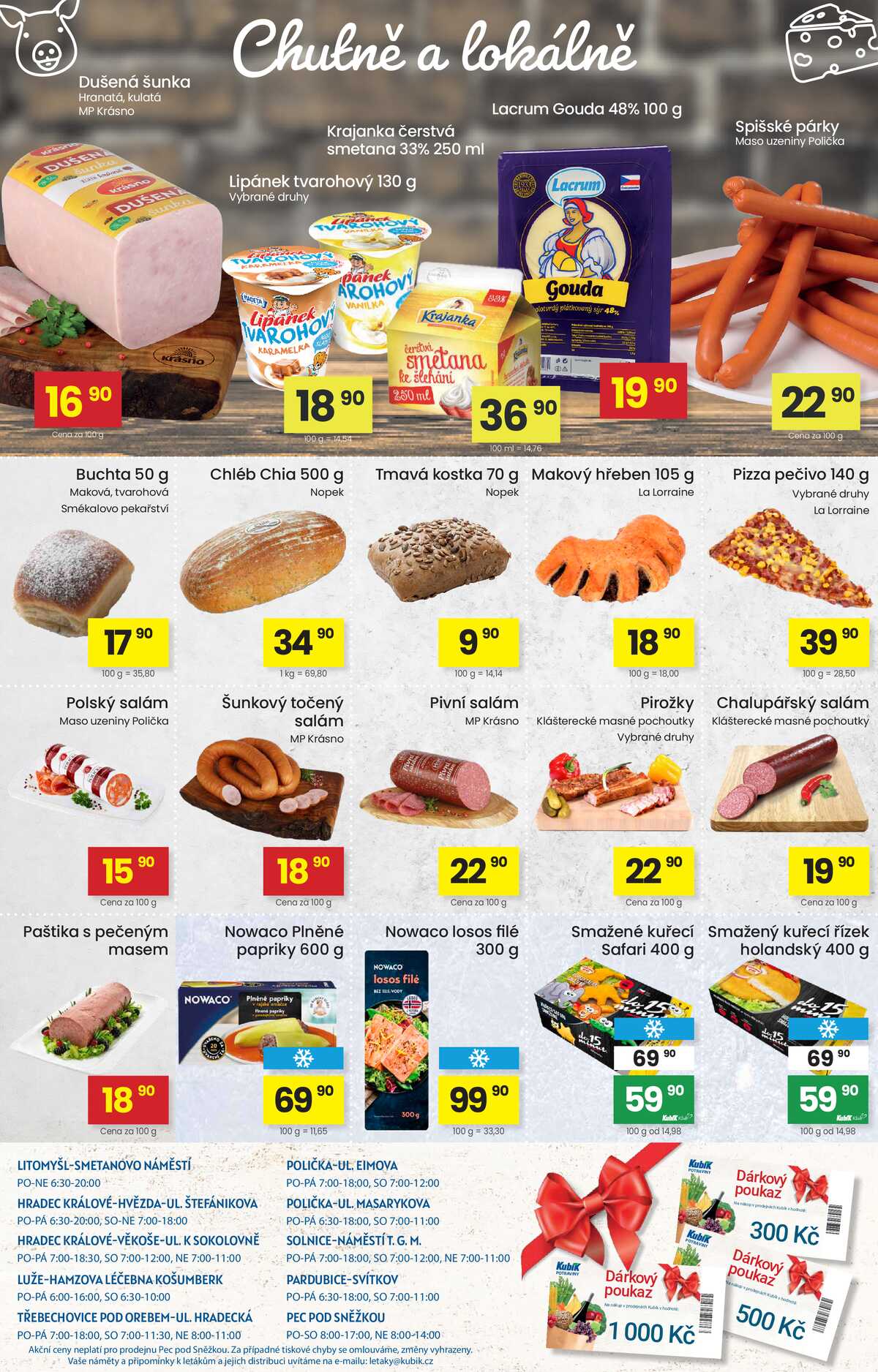 Kubík potraviny do 12.10. strana 4
