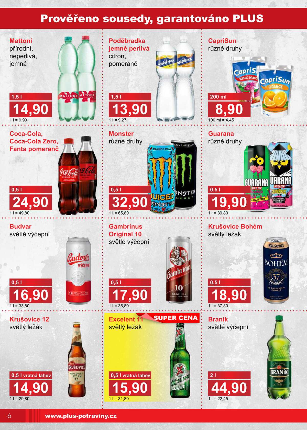 PLUS JIP do 20.10. strana 6