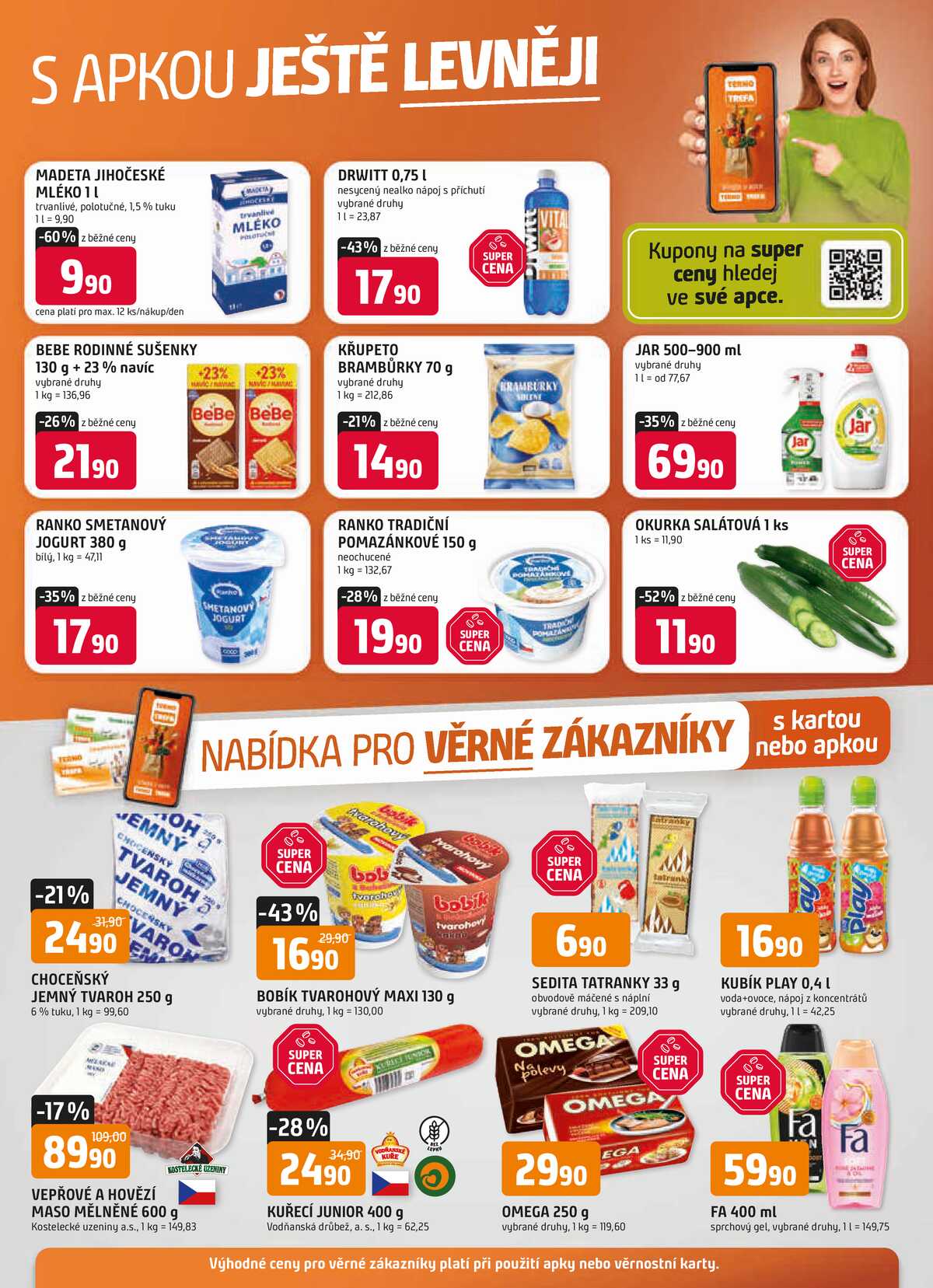 Trefa od 14.10. do 20.10.2026 strana 11
