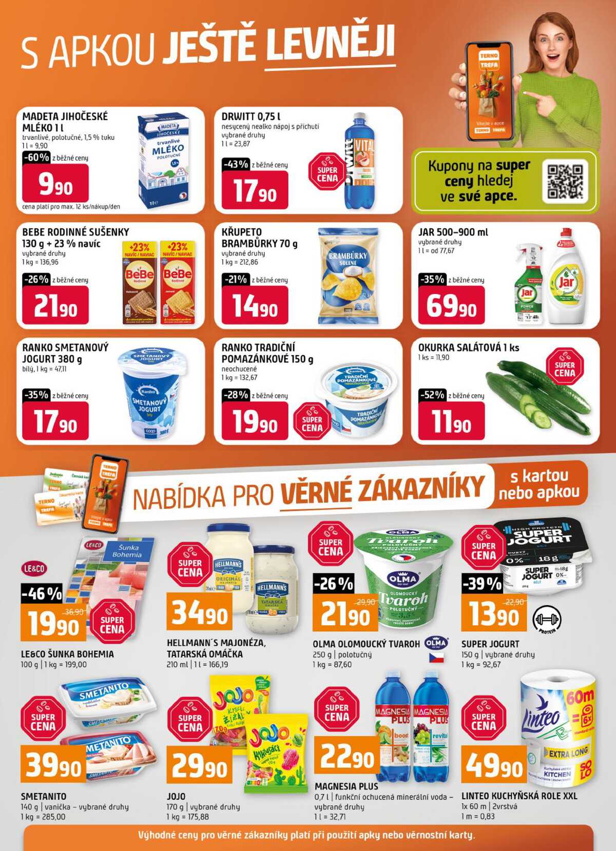 Terno Olomouc 14.10. - 20.10. strana 20