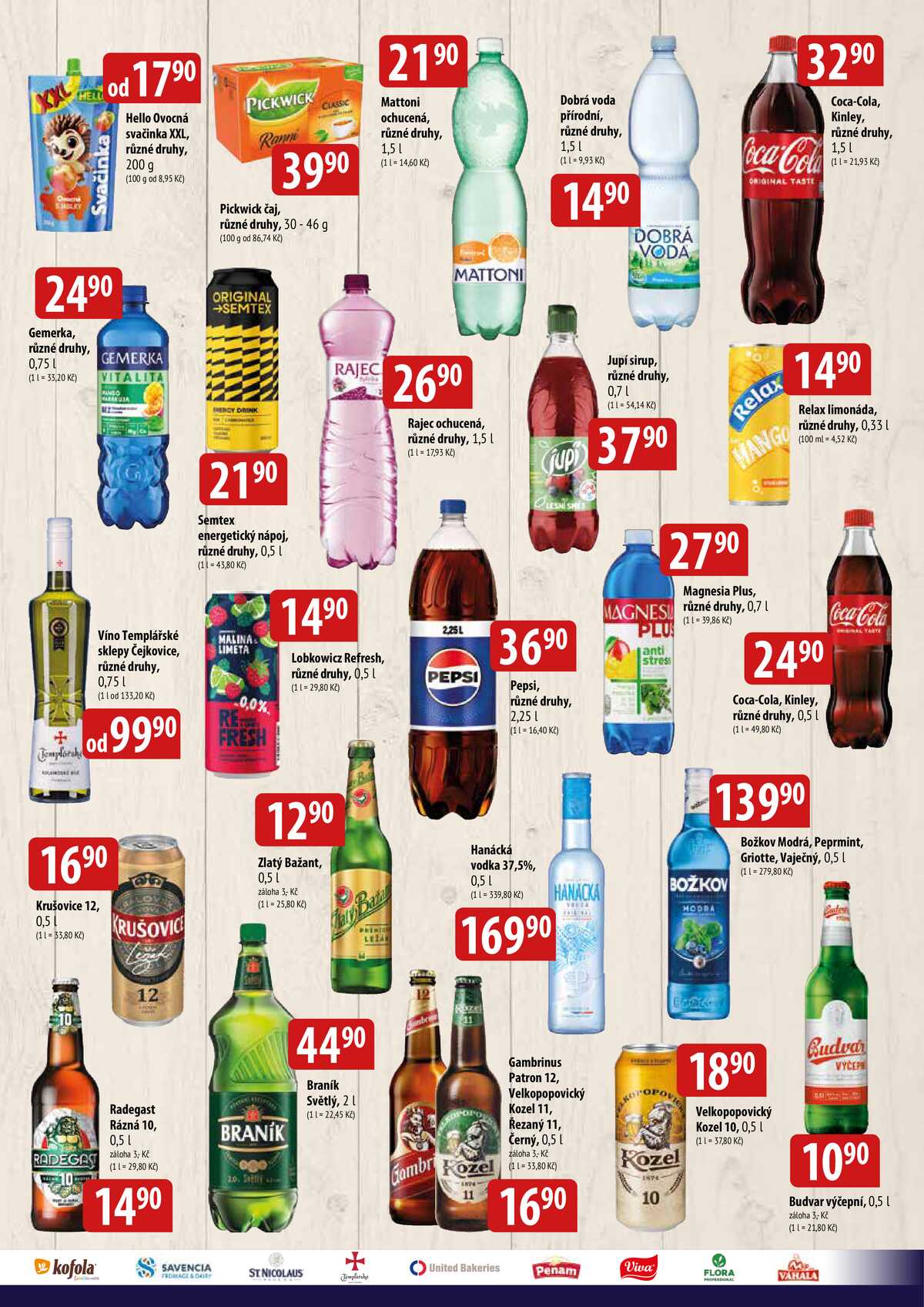 BALA Velký leták + do 26.10. strana 5