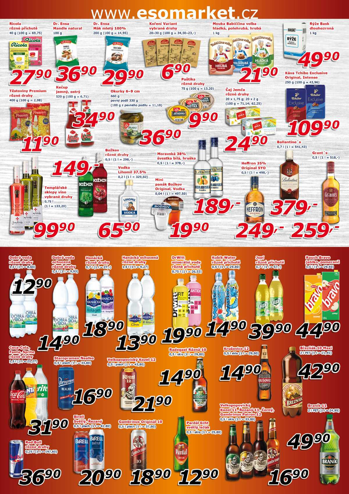 ESO market do 25.10. strana 4
