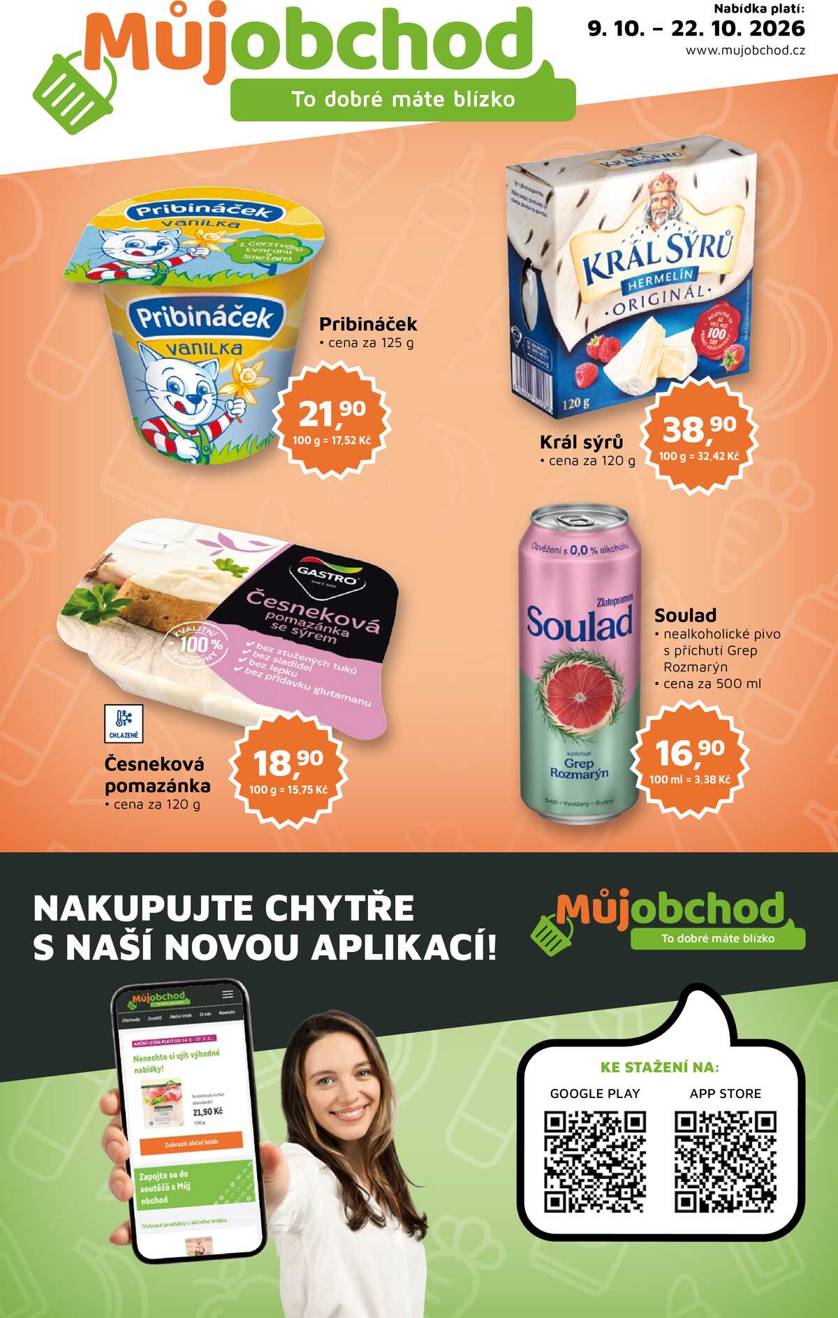 Můjobchod do 22.10. strana 1