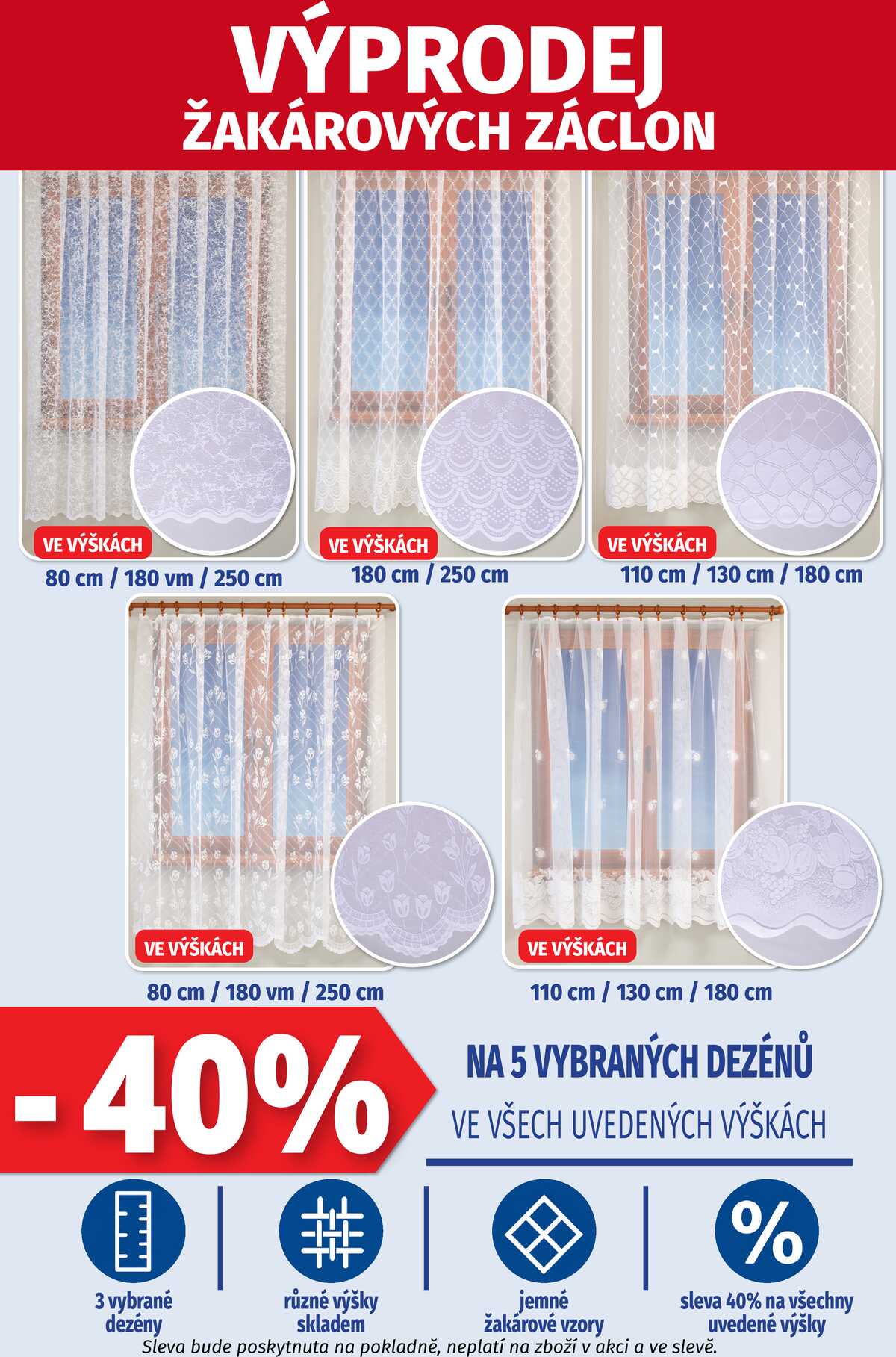 Prior Bytový textil strana 2