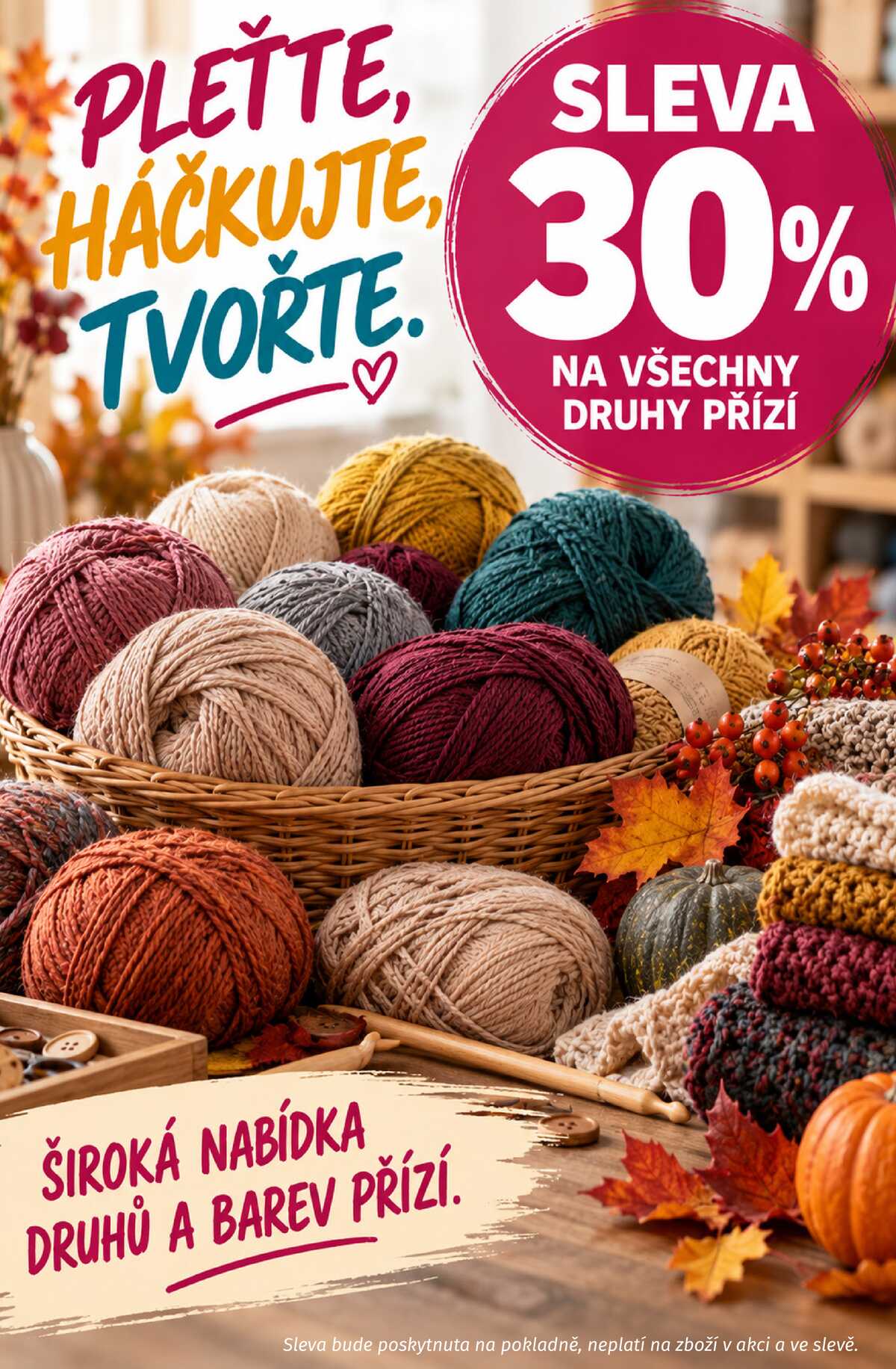 Prior Bytový textil strana 3