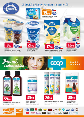 Trefa od 21.10. do 27.10.2026