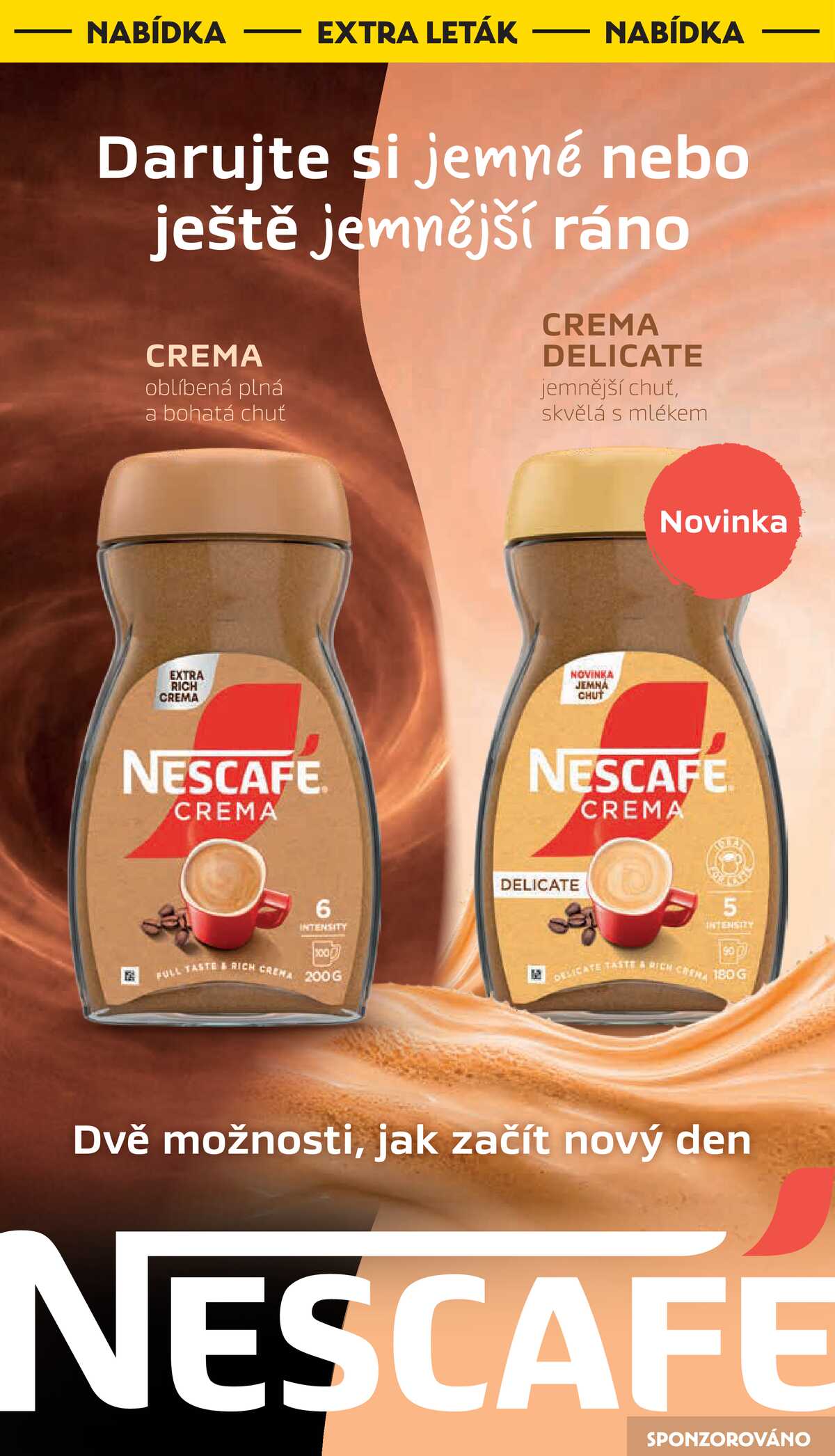 Albert  Hypermarket od 21.10. do 27.10.2026 strana 18