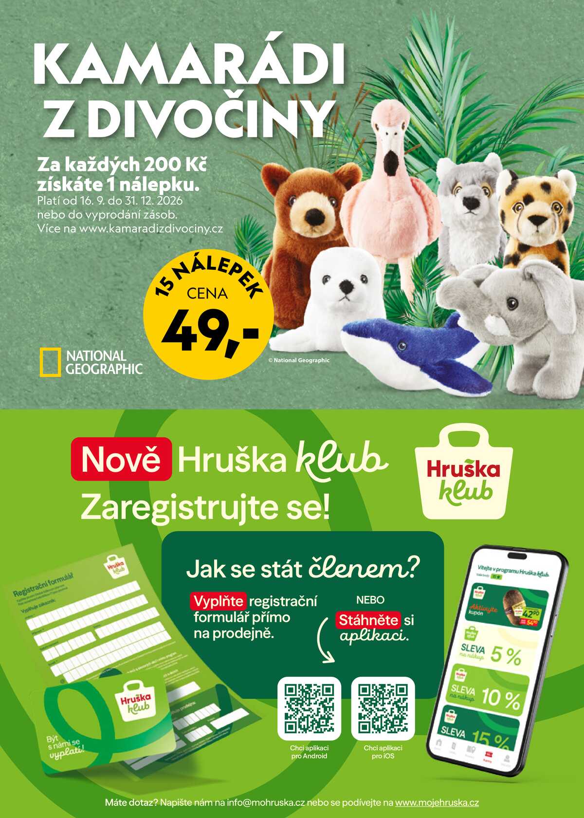 Hruška od 21.10. do 27.10.2026 strana 2