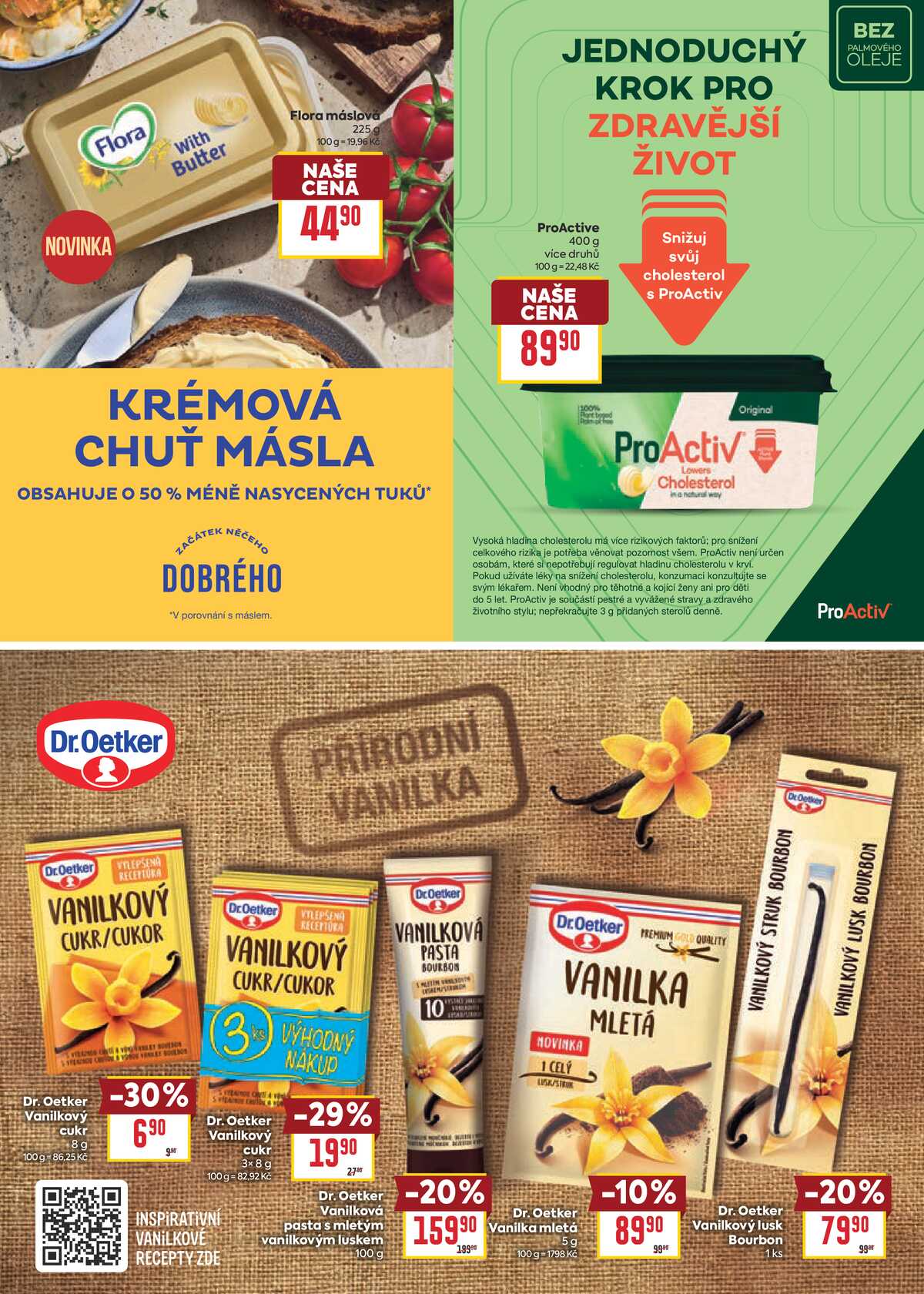 Billa katalog Vánoce od 21.10. do 10.11.2026 strana 39