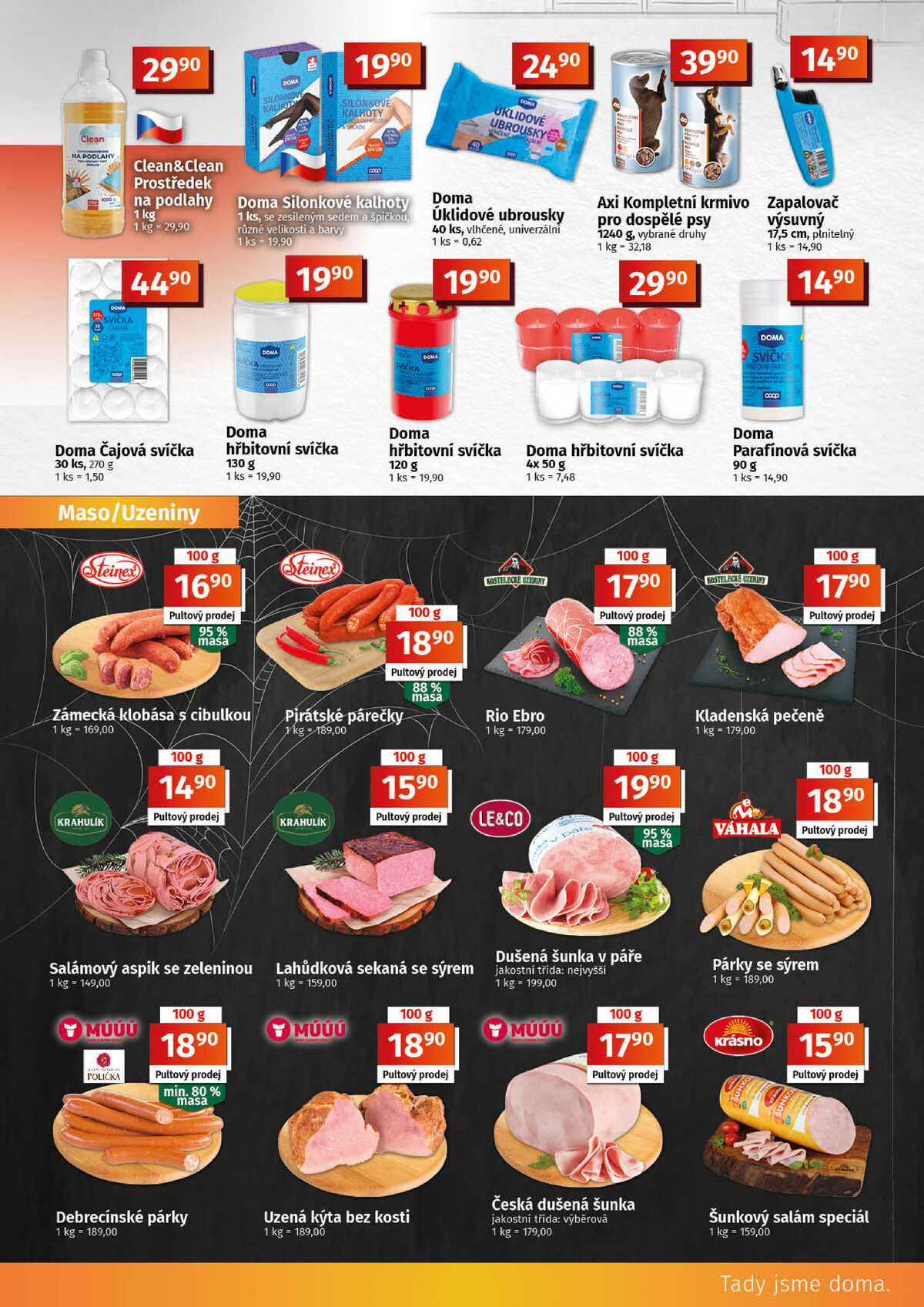 COOP Tuty Tip do 3.11. strana 3