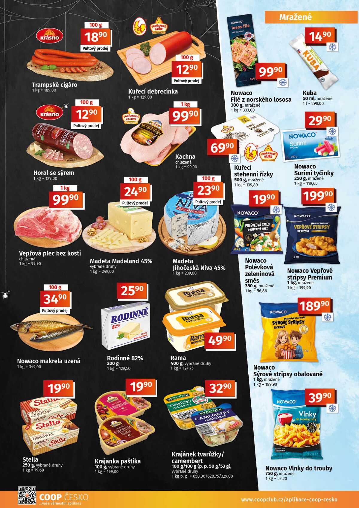 COOP Tuty Tip do 3.11. strana 4