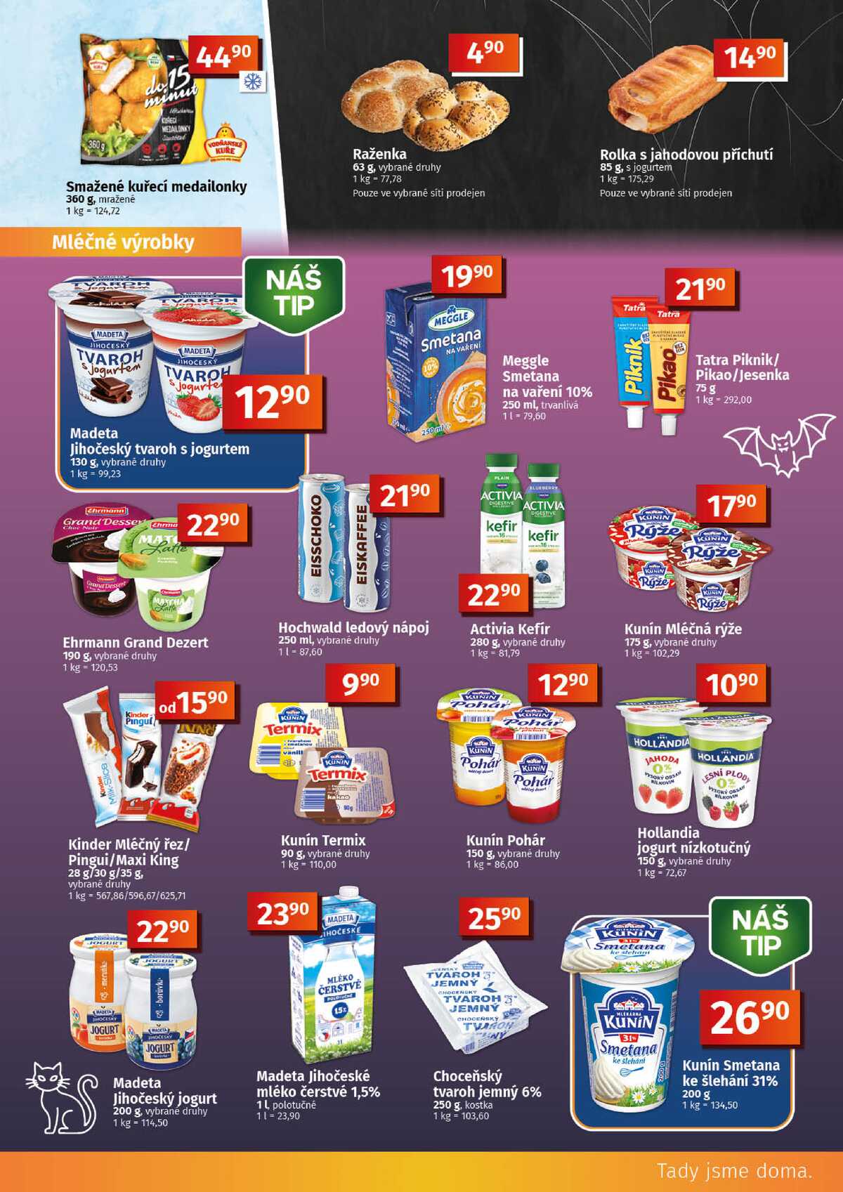 COOP Tuty Tip do 3.11. strana 5