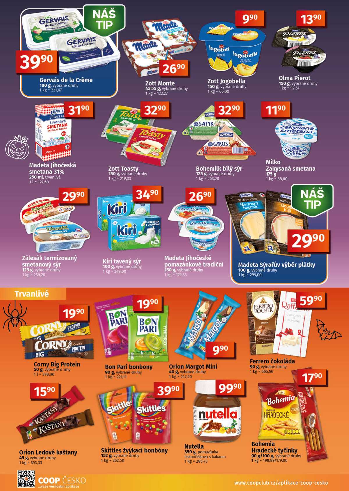 COOP Tuty Tip do 3.11. strana 6